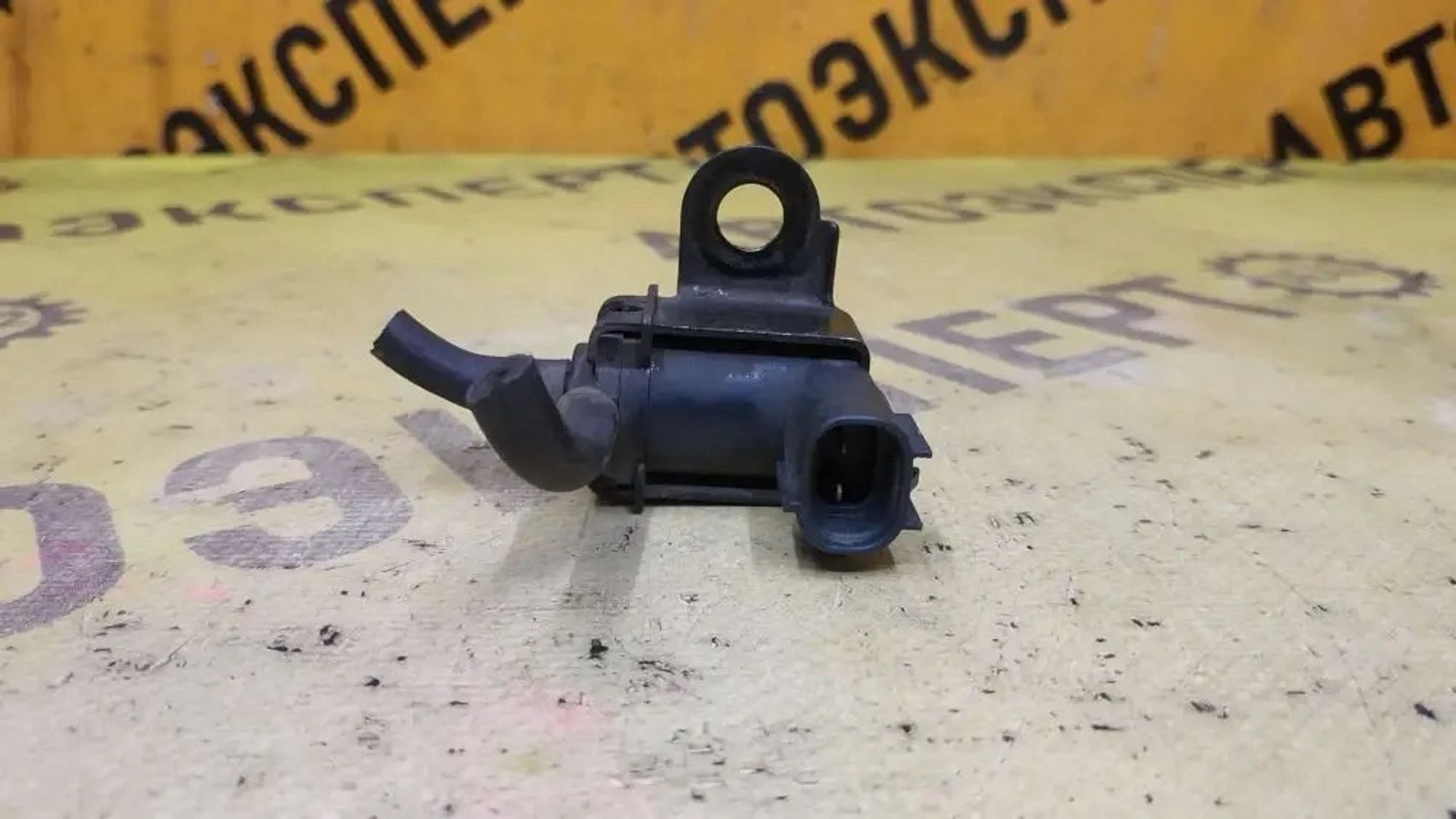 https://ycs.partsauto.market/partsauto-images/thmbs/userImages/87497919e31020c6b1c735431d06908a/part/e5c43660-4802-4df1-b819-6e0f991604bb_1777523501775.jpg