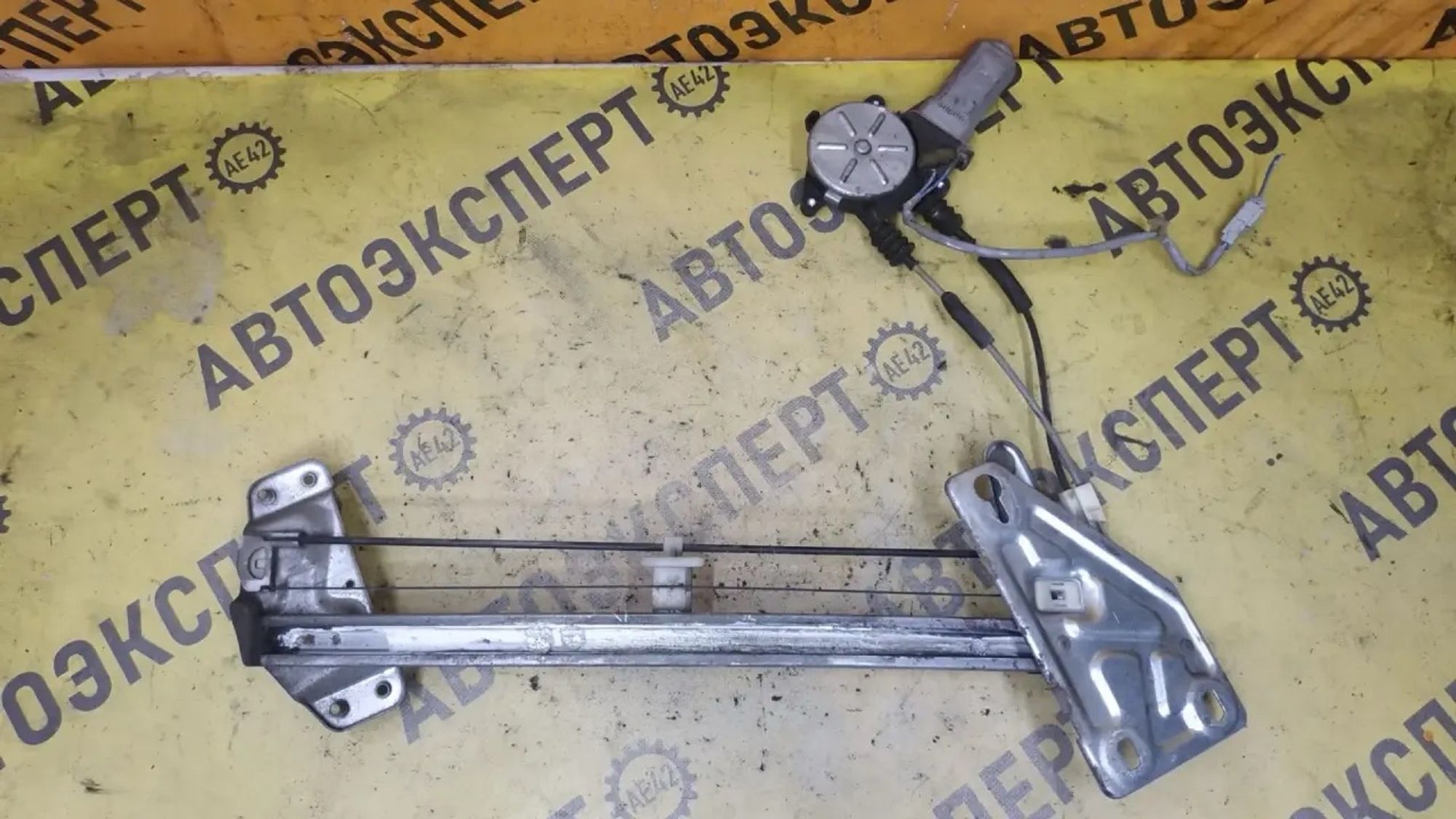 https://ycs.partsauto.market/partsauto-images/thmbs/userImages/87497919e31020c6b1c735431d06908a/part/e5d97579-c37a-4c2d-88b8-cf1001531cfb_1783327266714.jpg
