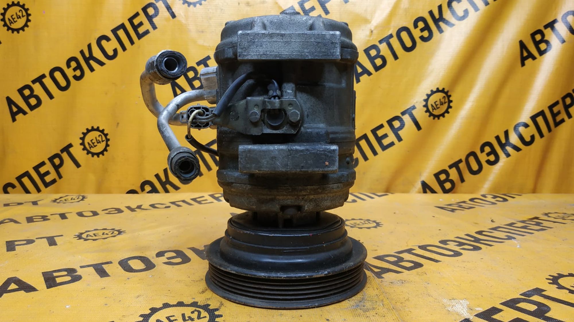 https://ycs.partsauto.market/partsauto-images/thmbs/userImages/87497919e31020c6b1c735431d06908a/part/e5df1ca1-6cd0-4748-8478-7226d90d8dc9_1741340589344.jpg