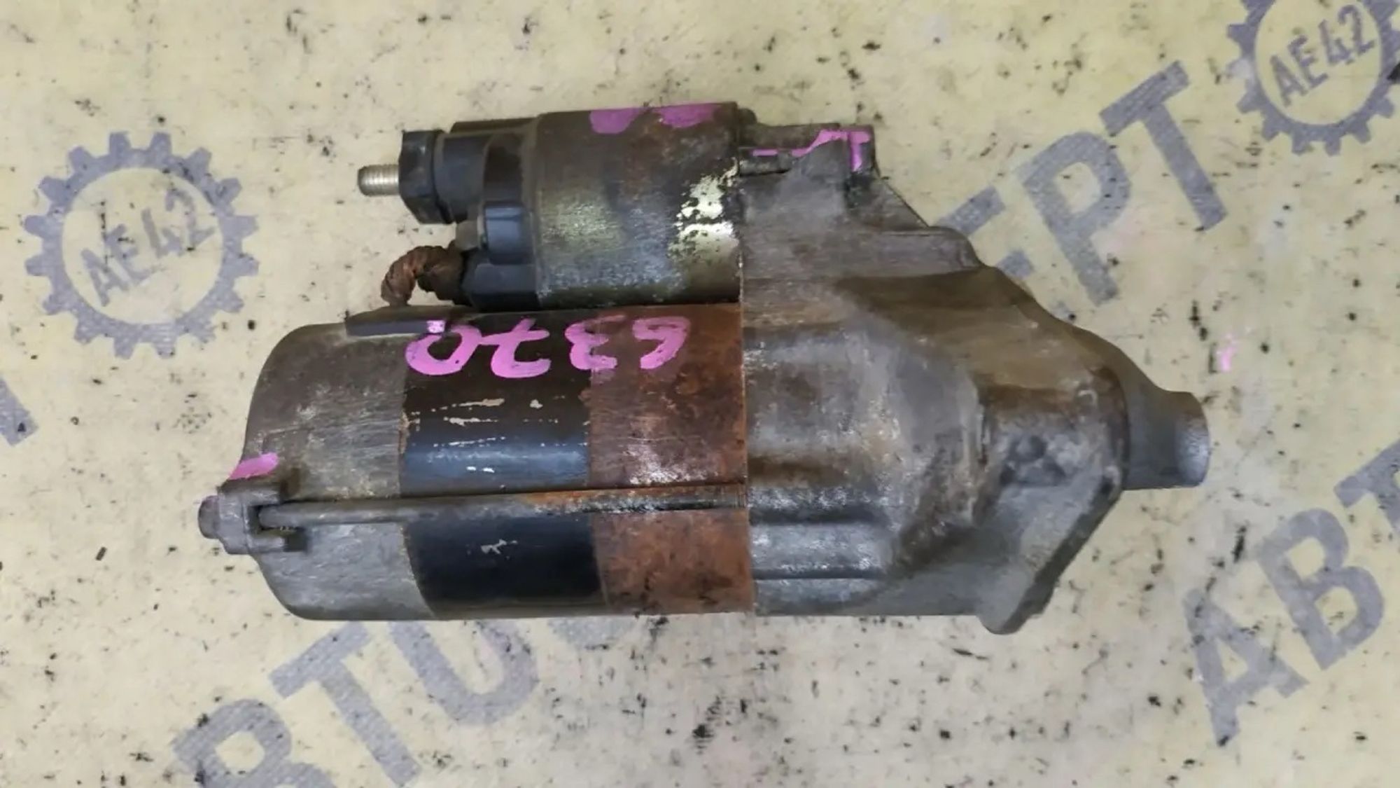 https://ycs.partsauto.market/partsauto-images/thmbs/userImages/87497919e31020c6b1c735431d06908a/part/e6315d58-02f9-4897-ac54-7b357ca2bf5d_1783669810136.jpg