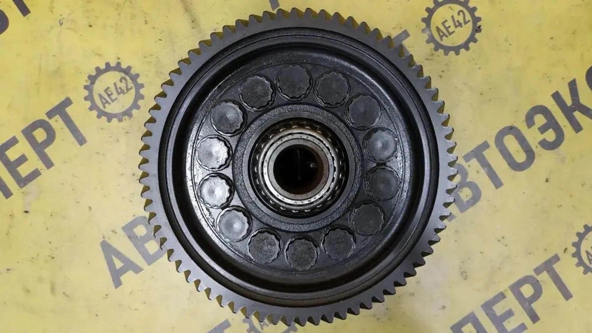 https://ycs.partsauto.market/partsauto-images/thmbs/userImages/87497919e31020c6b1c735431d06908a/part/e64c5ff6-ee93-4de4-b13f-e22210664ab6_1776405584094.jpg