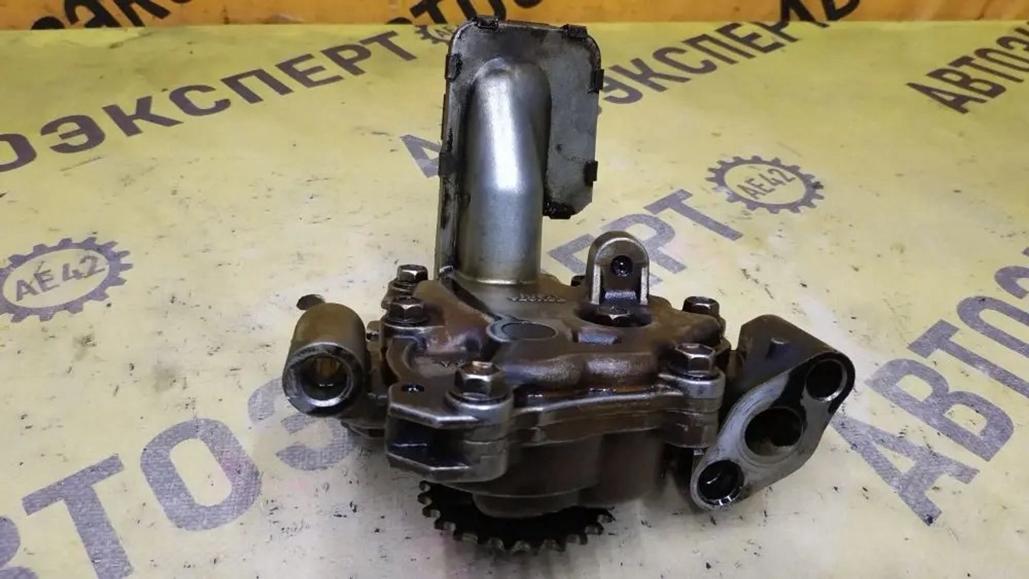 https://ycs.partsauto.market/partsauto-images/thmbs/userImages/87497919e31020c6b1c735431d06908a/part/e658331d-a1d3-4c95-8e6f-c8c346401065_1778061773213.jpg