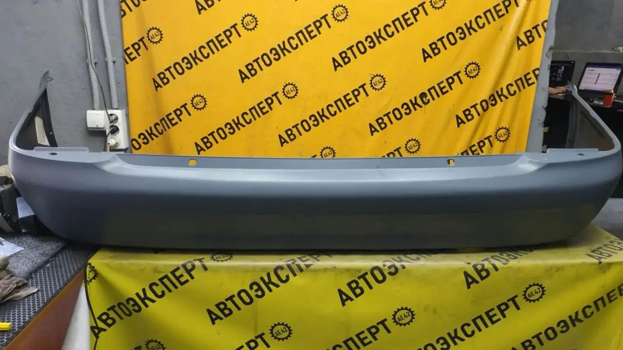 https://ycs.partsauto.market/partsauto-images/thmbs/userImages/87497919e31020c6b1c735431d06908a/part/e65b4edd-307d-4462-9cf9-de8ea436b238_1784175512058.jpg