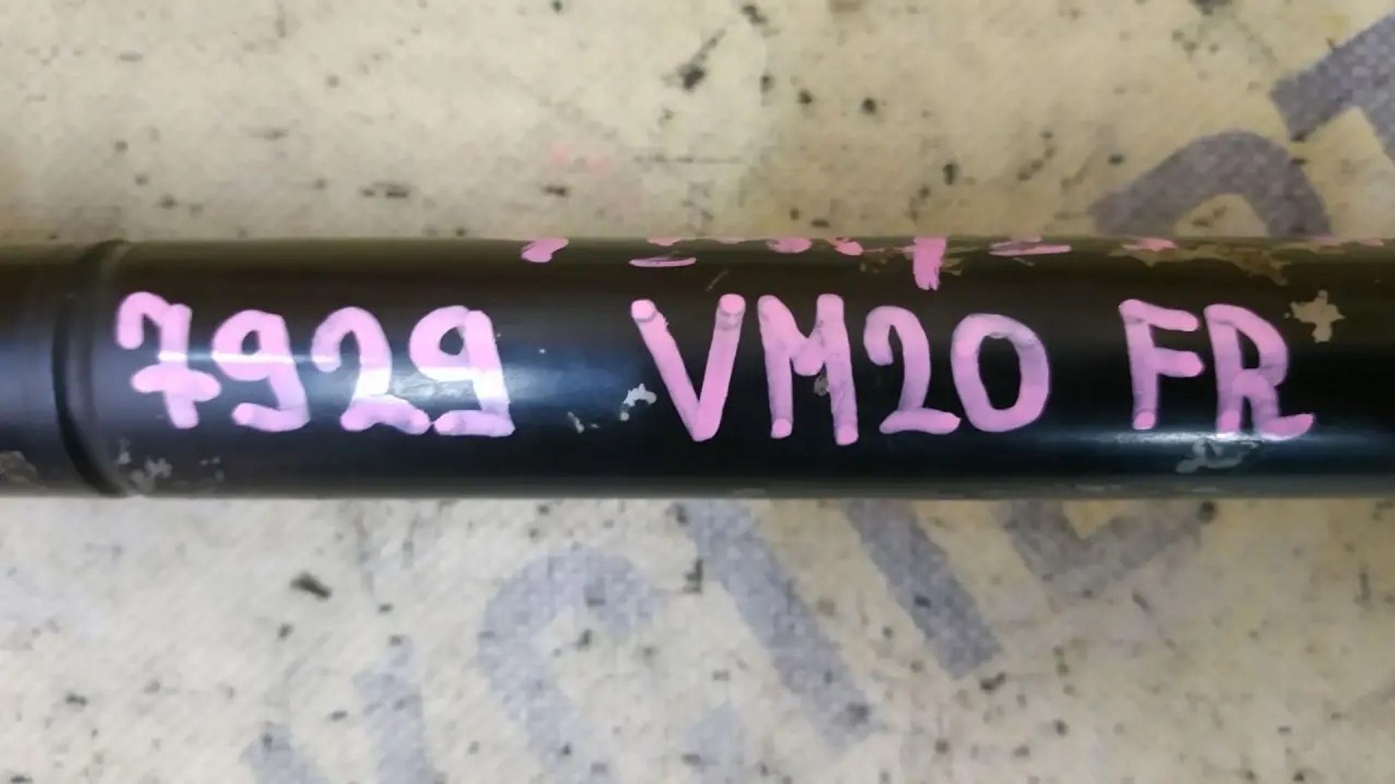 https://ycs.partsauto.market/partsauto-images/thmbs/userImages/87497919e31020c6b1c735431d06908a/part/e6ca7b11-791a-4703-bbd8-ff0a33b22b16_1786090700463.jpg