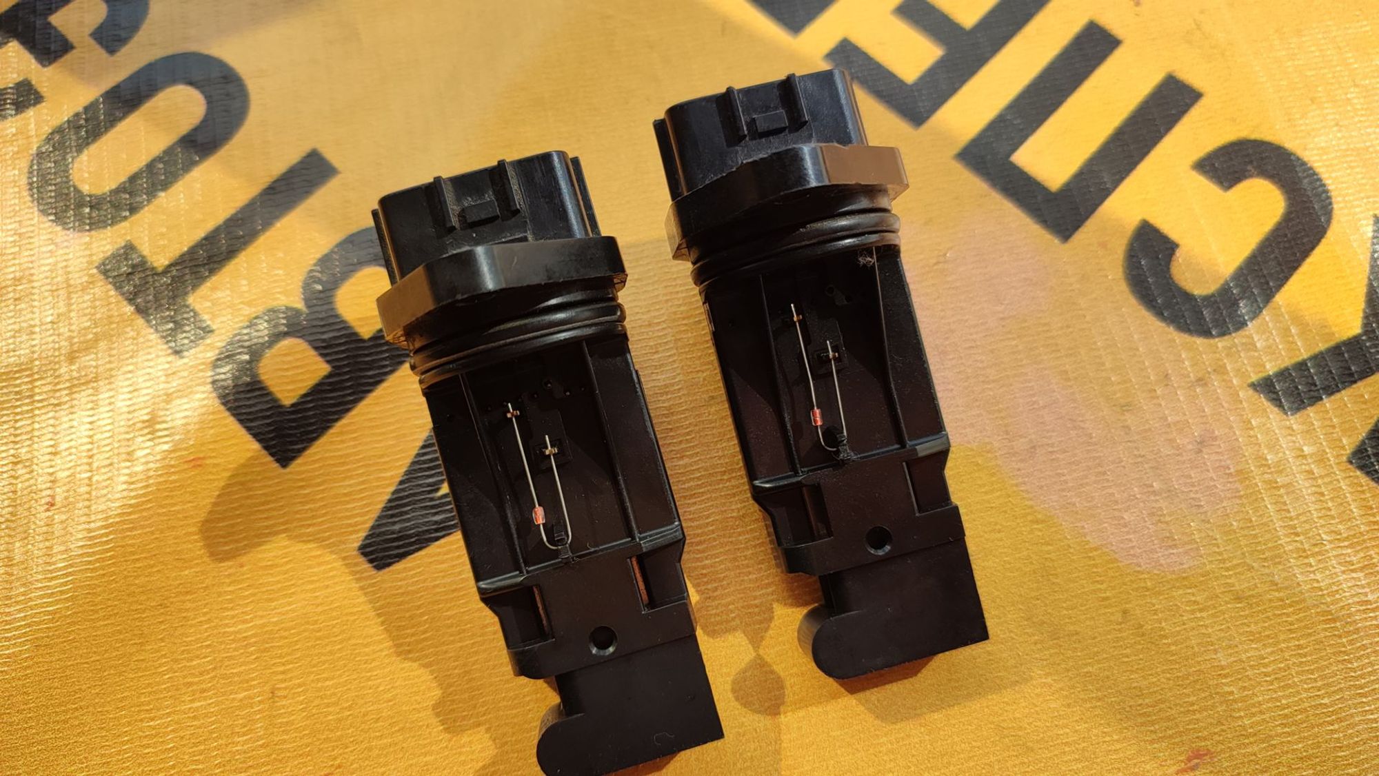 https://ycs.partsauto.market/partsauto-images/thmbs/userImages/87497919e31020c6b1c735431d06908a/part/e6d2c71e-fa99-483c-bc81-34f1763d4ba8_1723192829860.jpg