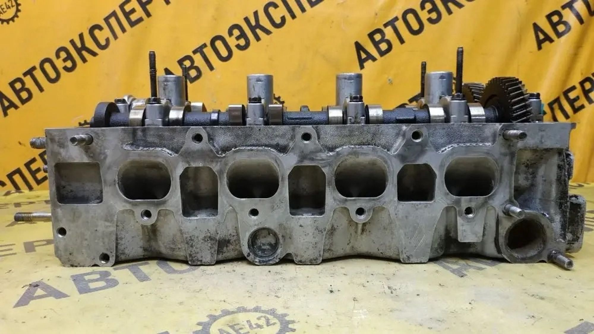 https://ycs.partsauto.market/partsauto-images/thmbs/userImages/87497919e31020c6b1c735431d06908a/part/e6f4a304-c4db-47da-827a-2f44aff6b9d4_1777539901756.jpg