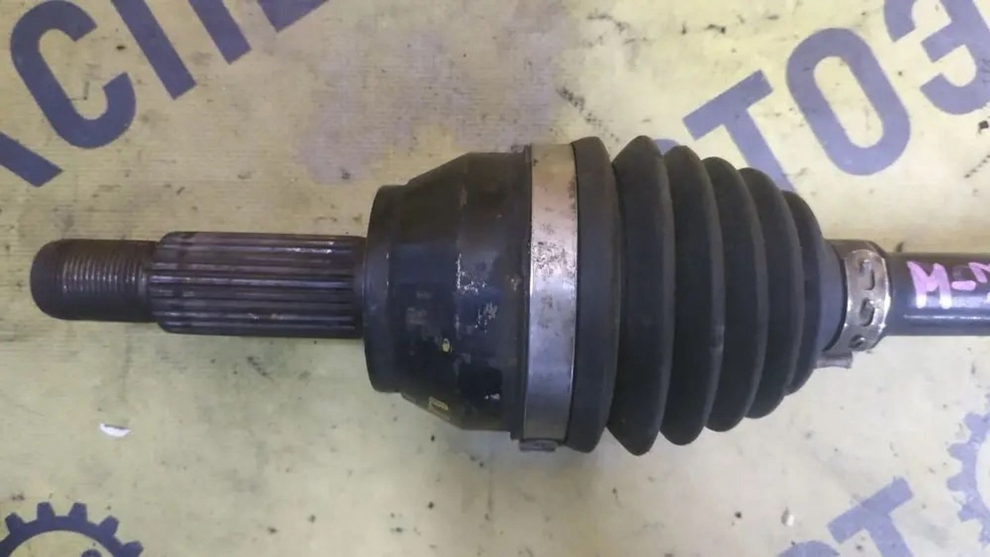 https://ycs.partsauto.market/partsauto-images/thmbs/userImages/87497919e31020c6b1c735431d06908a/part/e71fe634-d416-40ba-9c1e-1f457c72eee0_1779781657274.jpg