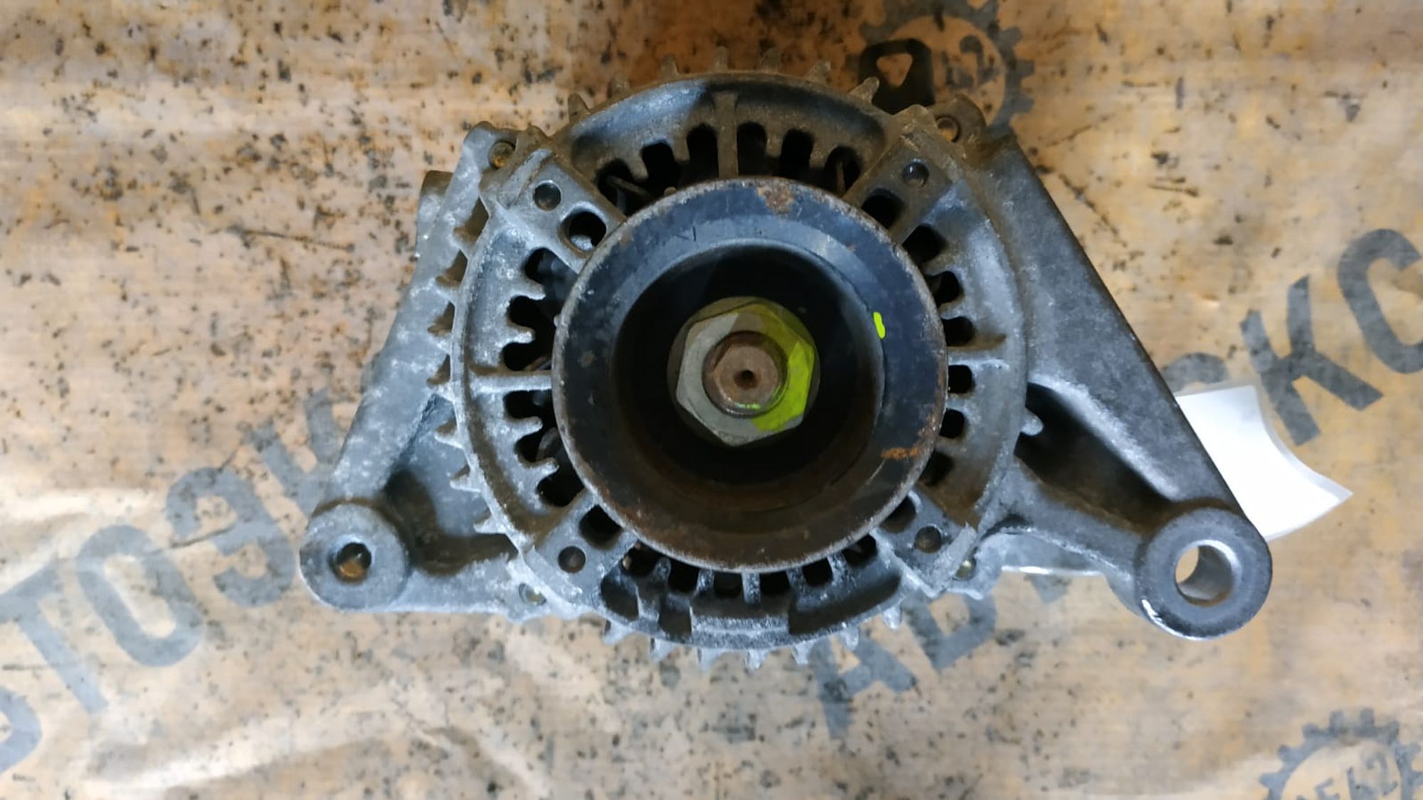https://ycs.partsauto.market/partsauto-images/thmbs/userImages/87497919e31020c6b1c735431d06908a/part/e779f78f-068b-4f43-8b27-658c0c06f1a9_1735131201902.jpg