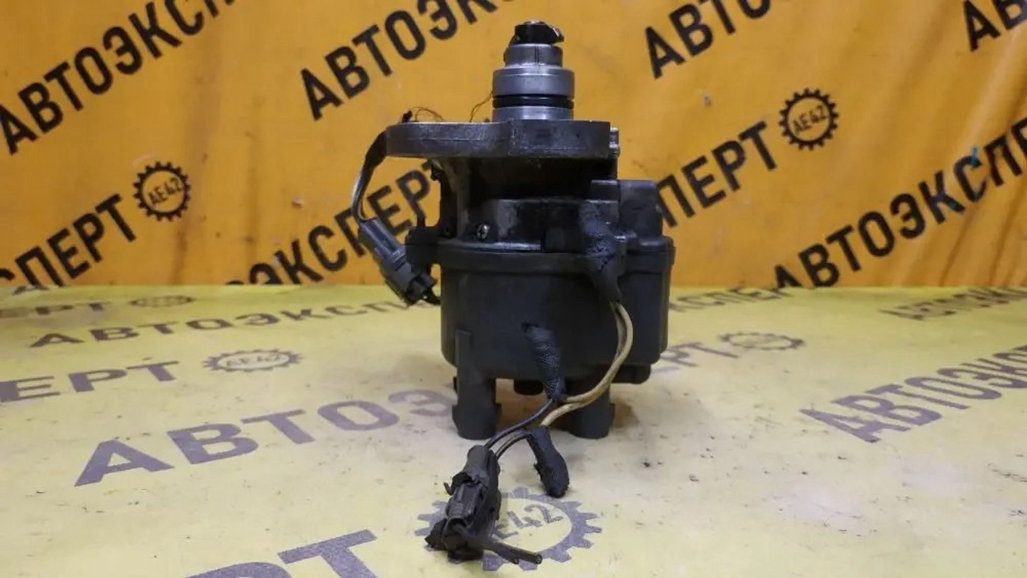 https://ycs.partsauto.market/partsauto-images/thmbs/userImages/87497919e31020c6b1c735431d06908a/part/e77b2bc2-33c8-403f-be76-04c577b7f593_1776912487257.jpg