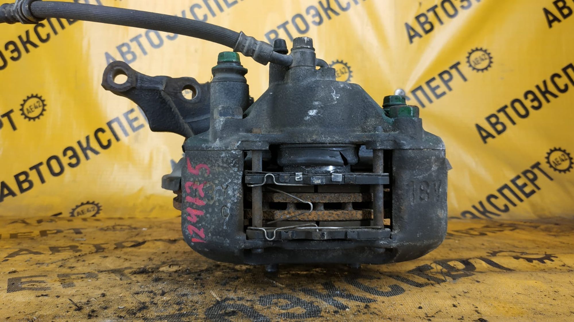 https://ycs.partsauto.market/partsauto-images/thmbs/userImages/87497919e31020c6b1c735431d06908a/part/e77d8795-b076-4573-a069-07274fce3238_1732615007087.jpg