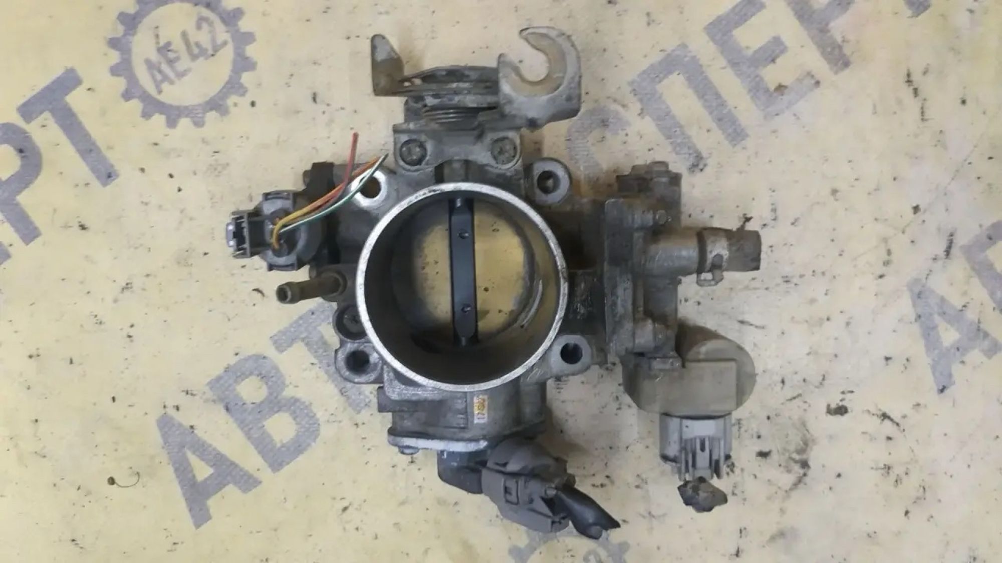 https://ycs.partsauto.market/partsauto-images/thmbs/userImages/87497919e31020c6b1c735431d06908a/part/e7cbd680-f019-4716-98aa-c53b331ba848_1782896680762.jpg