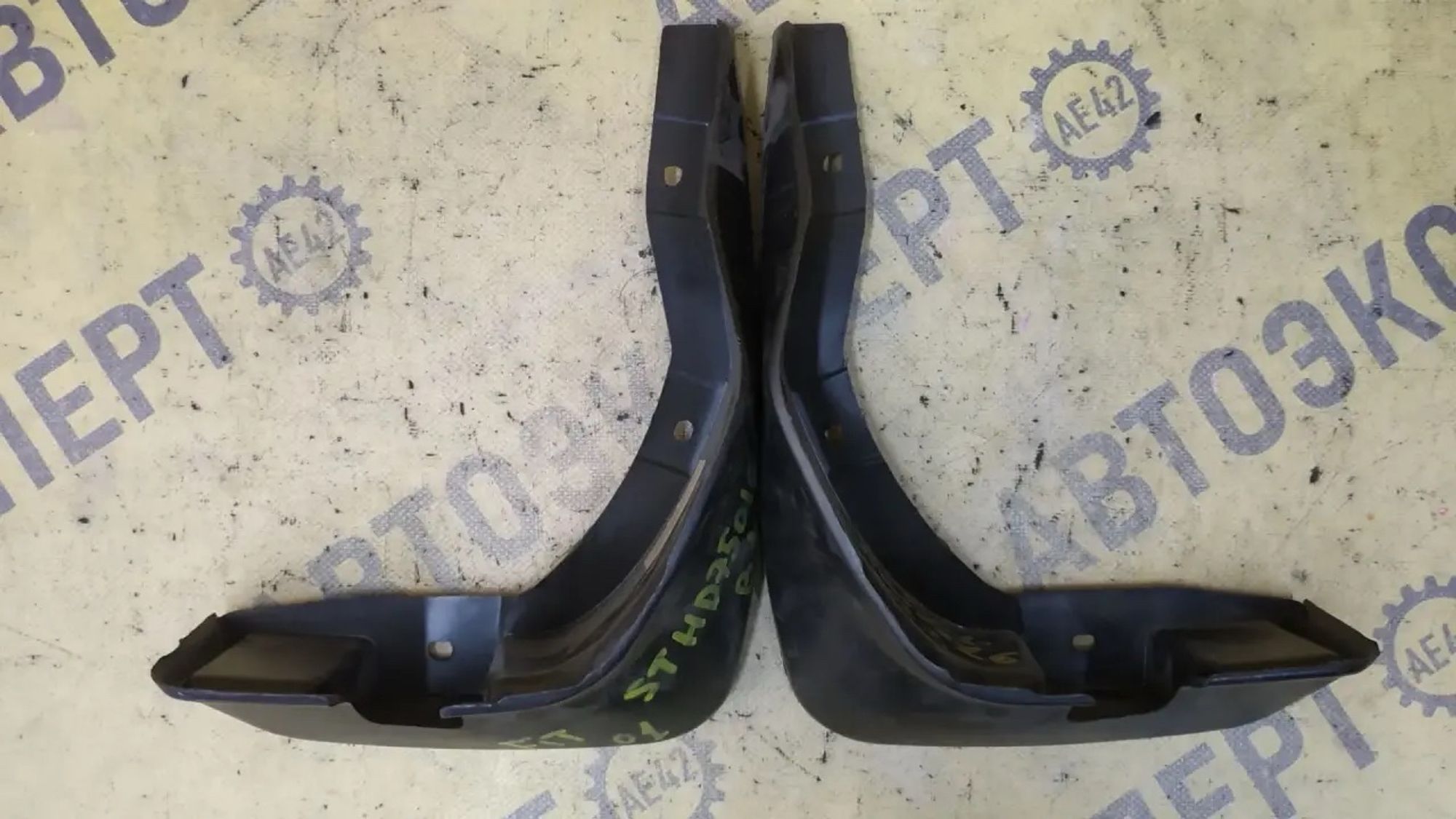 https://ycs.partsauto.market/partsauto-images/thmbs/userImages/87497919e31020c6b1c735431d06908a/part/e7d1d0e8-01d6-4b0a-8552-a9d2301bb9a7_1786604860310.jpg