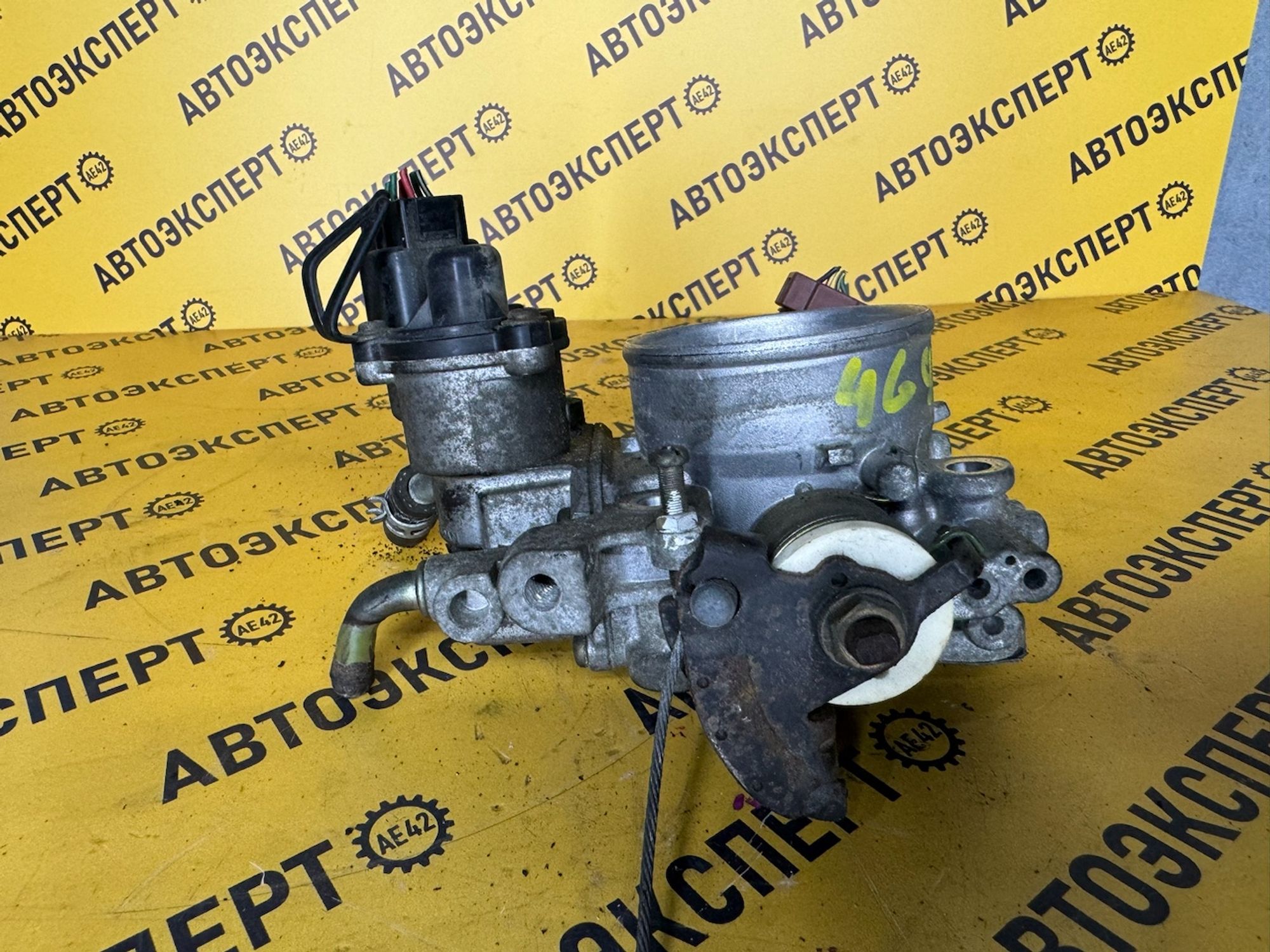 https://ycs.partsauto.market/partsauto-images/thmbs/userImages/87497919e31020c6b1c735431d06908a/part/e7e27c6b-6a53-4f51-a6b3-c0fbf5c482ea_1733133242963.jpg