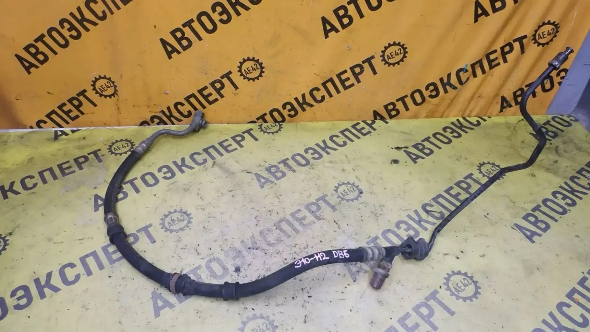 https://ycs.partsauto.market/partsauto-images/thmbs/userImages/87497919e31020c6b1c735431d06908a/part/e80436a2-f468-4081-9967-cb89f4002d5e_1783410277598.jpg