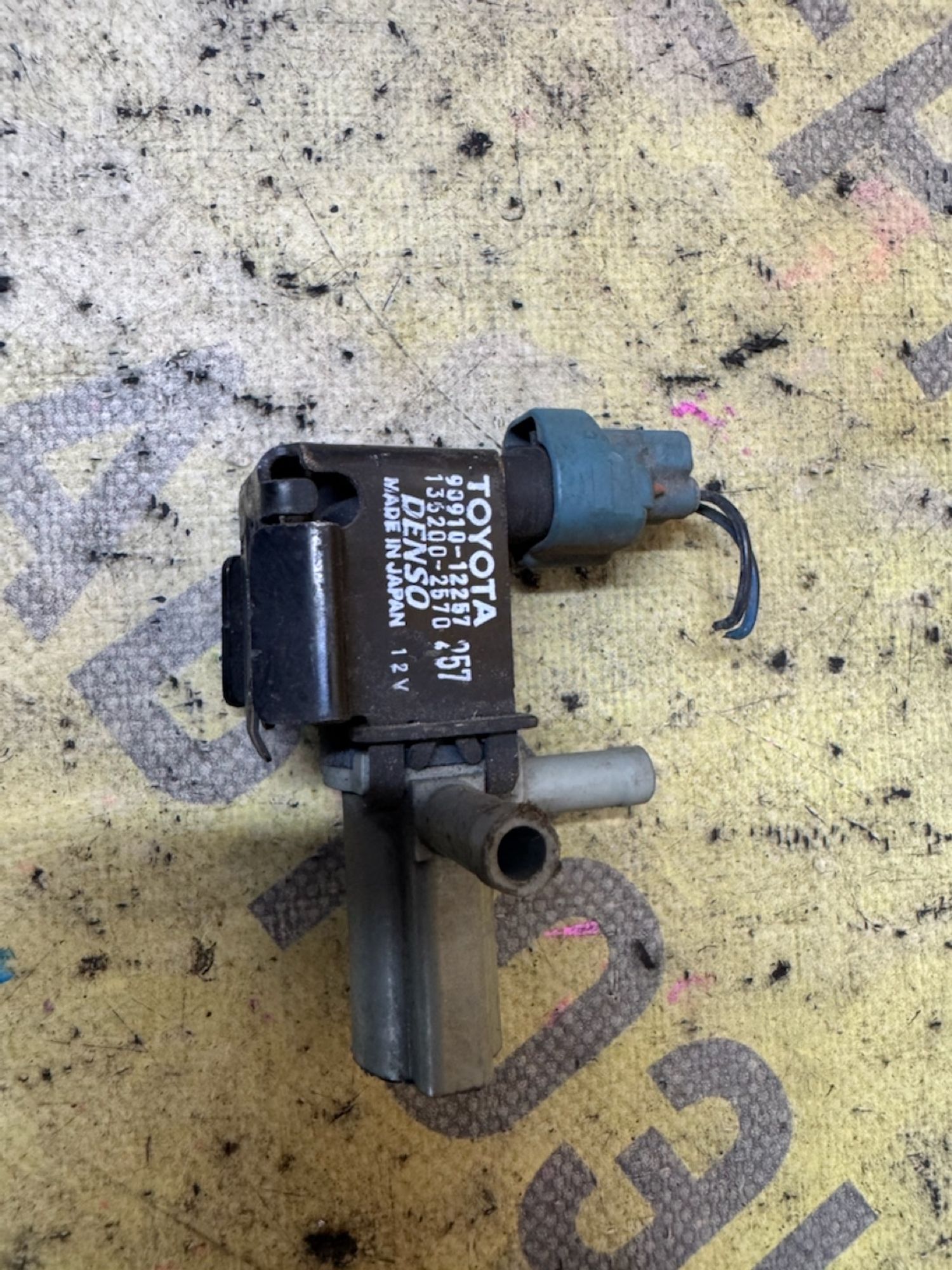 https://ycs.partsauto.market/partsauto-images/thmbs/userImages/87497919e31020c6b1c735431d06908a/part/e82a961a-8023-4a49-88f0-6366fca84062_1787550569023.jpg
