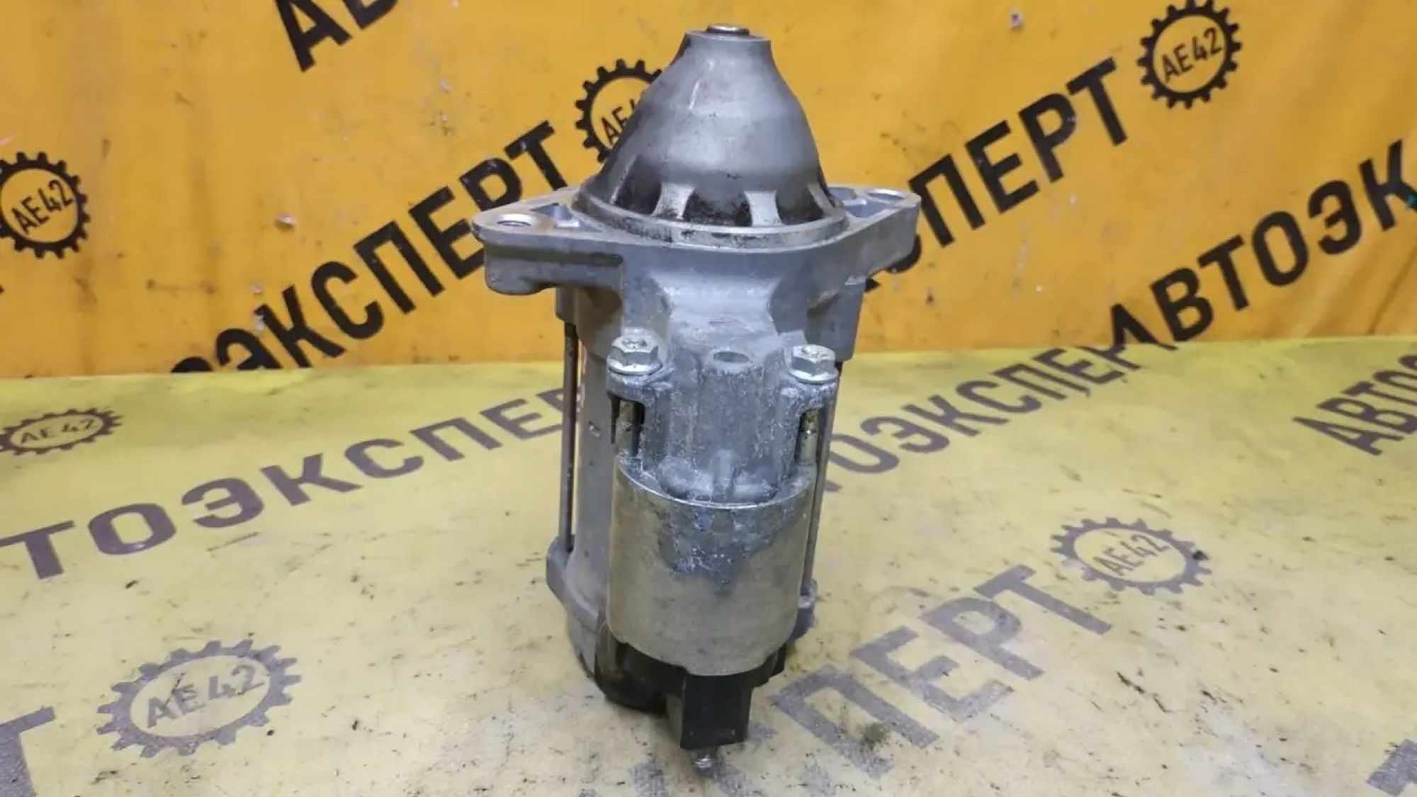 https://ycs.partsauto.market/partsauto-images/thmbs/userImages/87497919e31020c6b1c735431d06908a/part/e834aec0-537d-429b-b902-9decf7b6b9f2_1781588333493.jpg