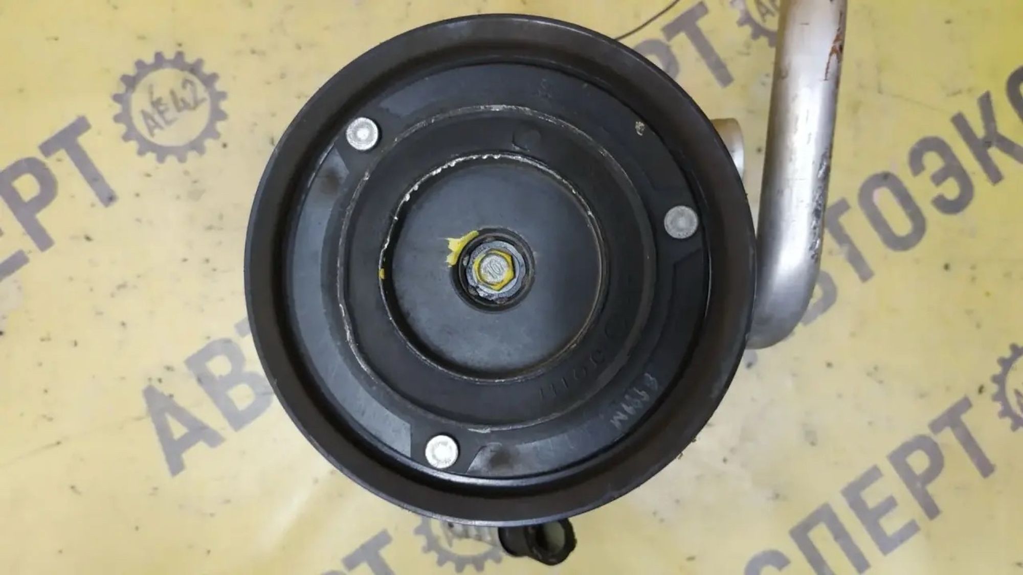 https://ycs.partsauto.market/partsauto-images/thmbs/userImages/87497919e31020c6b1c735431d06908a/part/e837f0bf-e918-4d0b-84b9-474fad843360_1782717899439.jpg