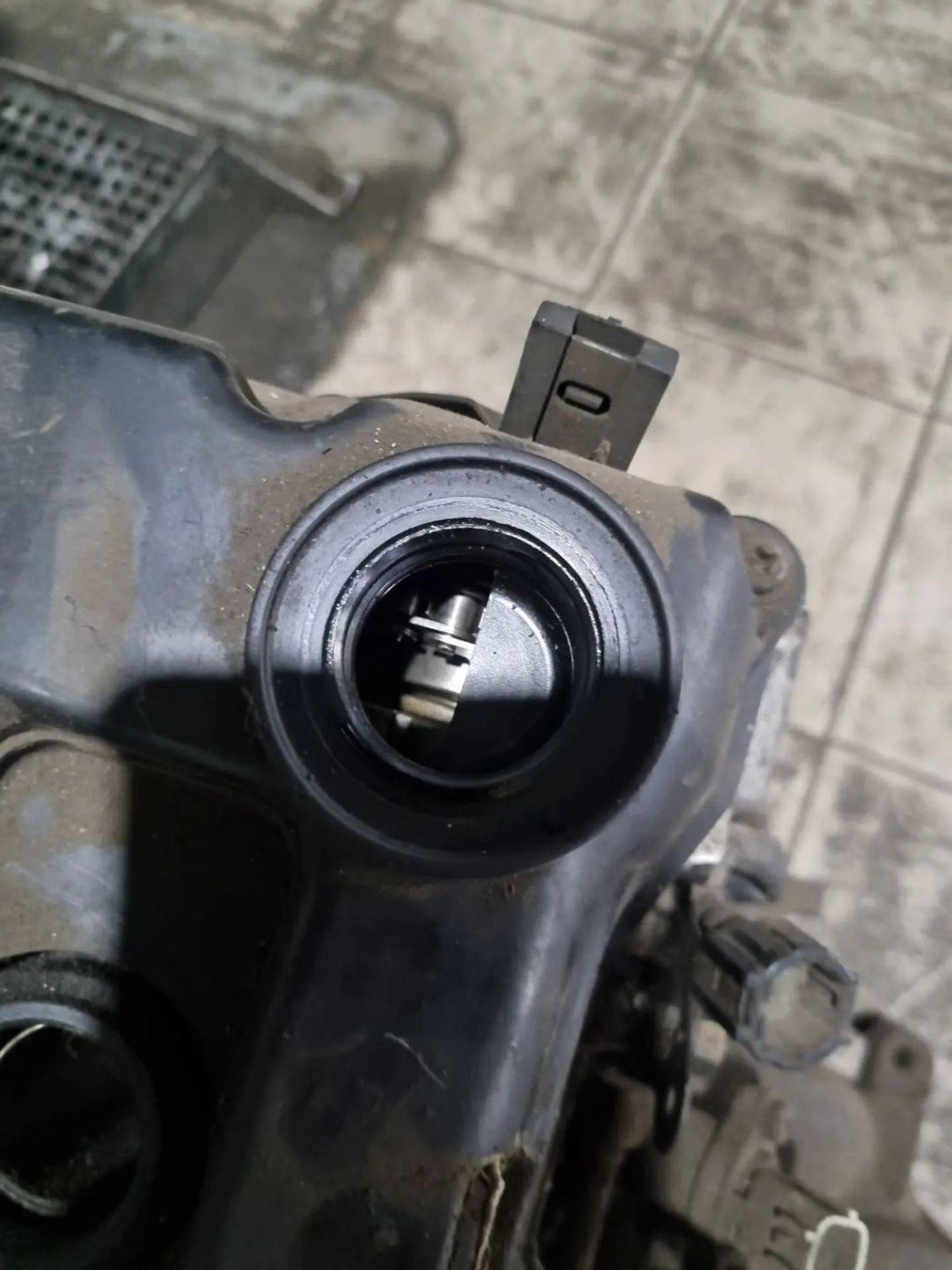 https://ycs.partsauto.market/partsauto-images/thmbs/userImages/87497919e31020c6b1c735431d06908a/part/e850a312-64ac-4b6c-a9cf-acd6f4ab189d_1784180697029.jpg