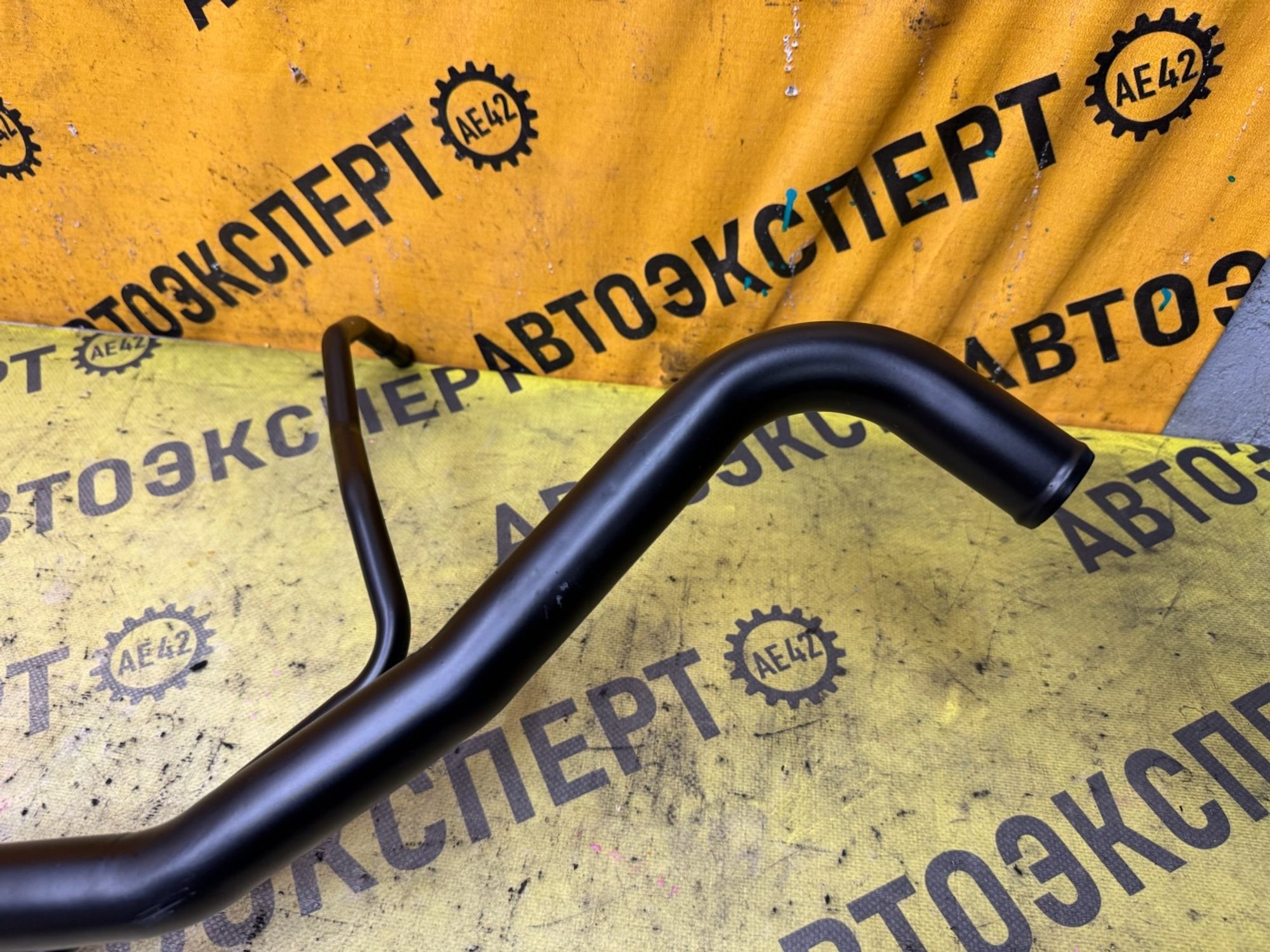 https://ycs.partsauto.market/partsauto-images/thmbs/userImages/87497919e31020c6b1c735431d06908a/part/e8689125-717b-401f-b371-dbf5ebbc27fd_1787115714623.jpg