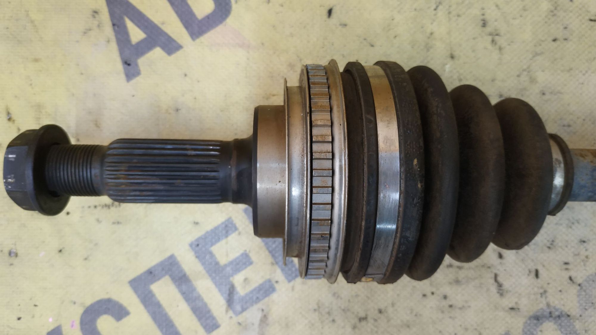 https://ycs.partsauto.market/partsauto-images/thmbs/userImages/87497919e31020c6b1c735431d06908a/part/e88d8b6a-74fc-4af9-8fb9-99b6ce8ded1d_1785486528686.jpg