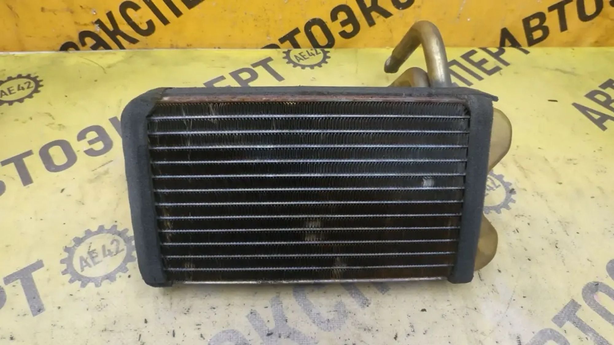 https://ycs.partsauto.market/partsauto-images/thmbs/userImages/87497919e31020c6b1c735431d06908a/part/e8f1c4ca-1d5c-4df8-ba2d-9ccd979272f3_1783062613865.jpg