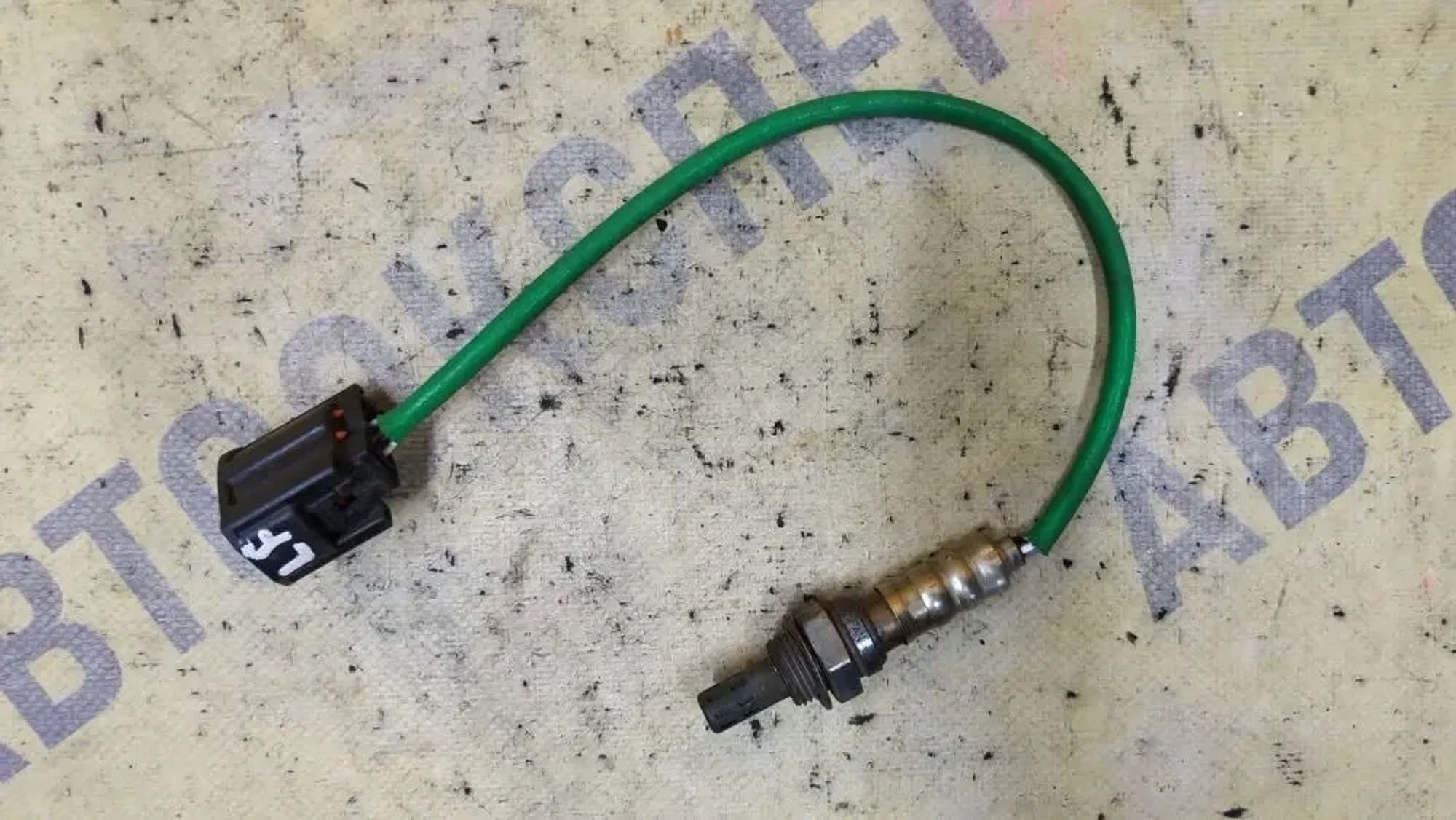 https://ycs.partsauto.market/partsauto-images/thmbs/userImages/87497919e31020c6b1c735431d06908a/part/e91c9b7d-d4bb-4e3d-b16c-554dd2660b62_1780814728624.jpg
