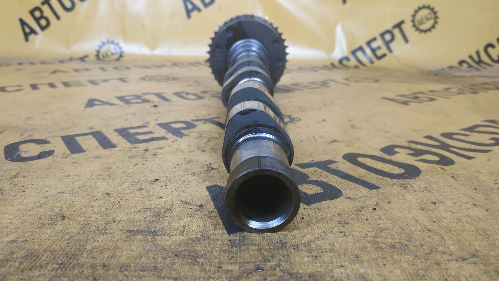 https://ycs.partsauto.market/partsauto-images/thmbs/userImages/87497919e31020c6b1c735431d06908a/part/e9266a33-37db-46f8-9b1f-7687f909781c_1702614588598.jpg