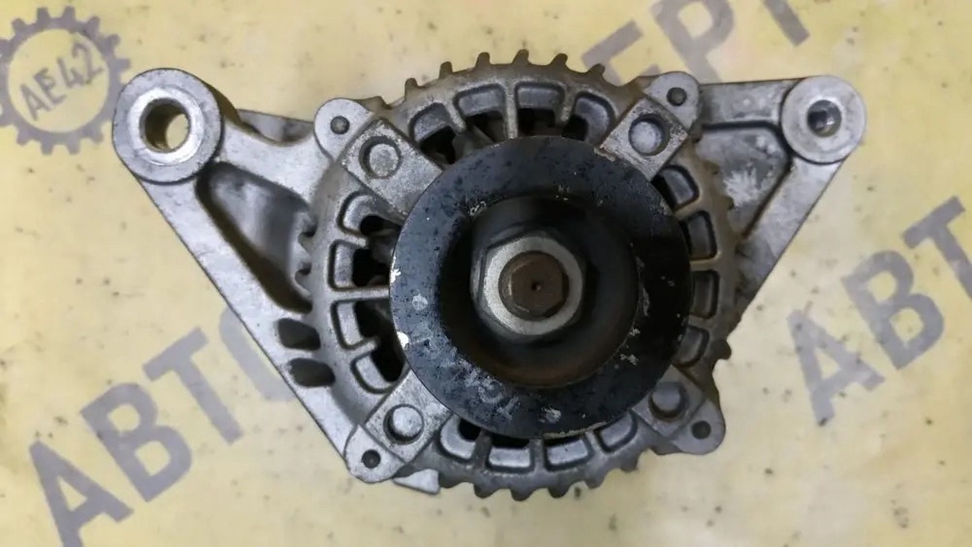 https://ycs.partsauto.market/partsauto-images/thmbs/userImages/87497919e31020c6b1c735431d06908a/part/e94d9b1a-0a5f-4d89-ac07-882b9003c75d_1777543592367.jpg