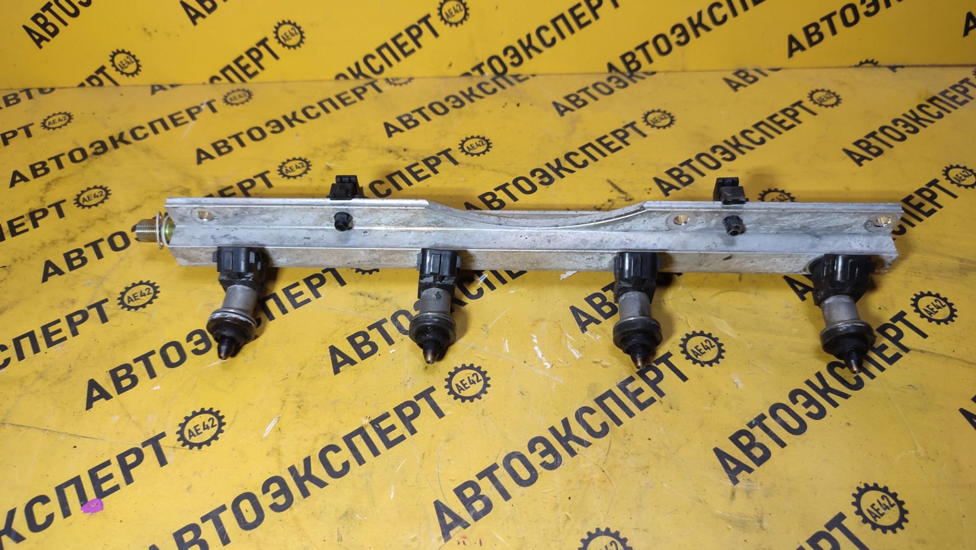 https://ycs.partsauto.market/partsauto-images/thmbs/userImages/87497919e31020c6b1c735431d06908a/part/e98c5ac5-8dbe-430d-aff1-82f3be40cfdd_1738575805090.jpg