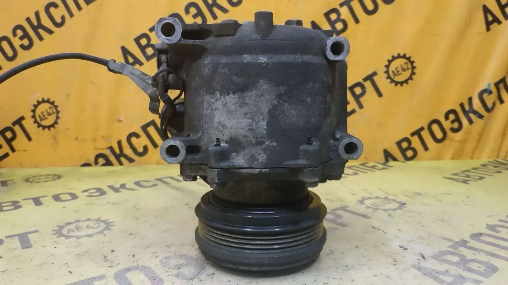 https://ycs.partsauto.market/partsauto-images/thmbs/userImages/87497919e31020c6b1c735431d06908a/part/e99686c9-50d7-4567-a4a0-b97dad7269d1_1782886645607.jpg