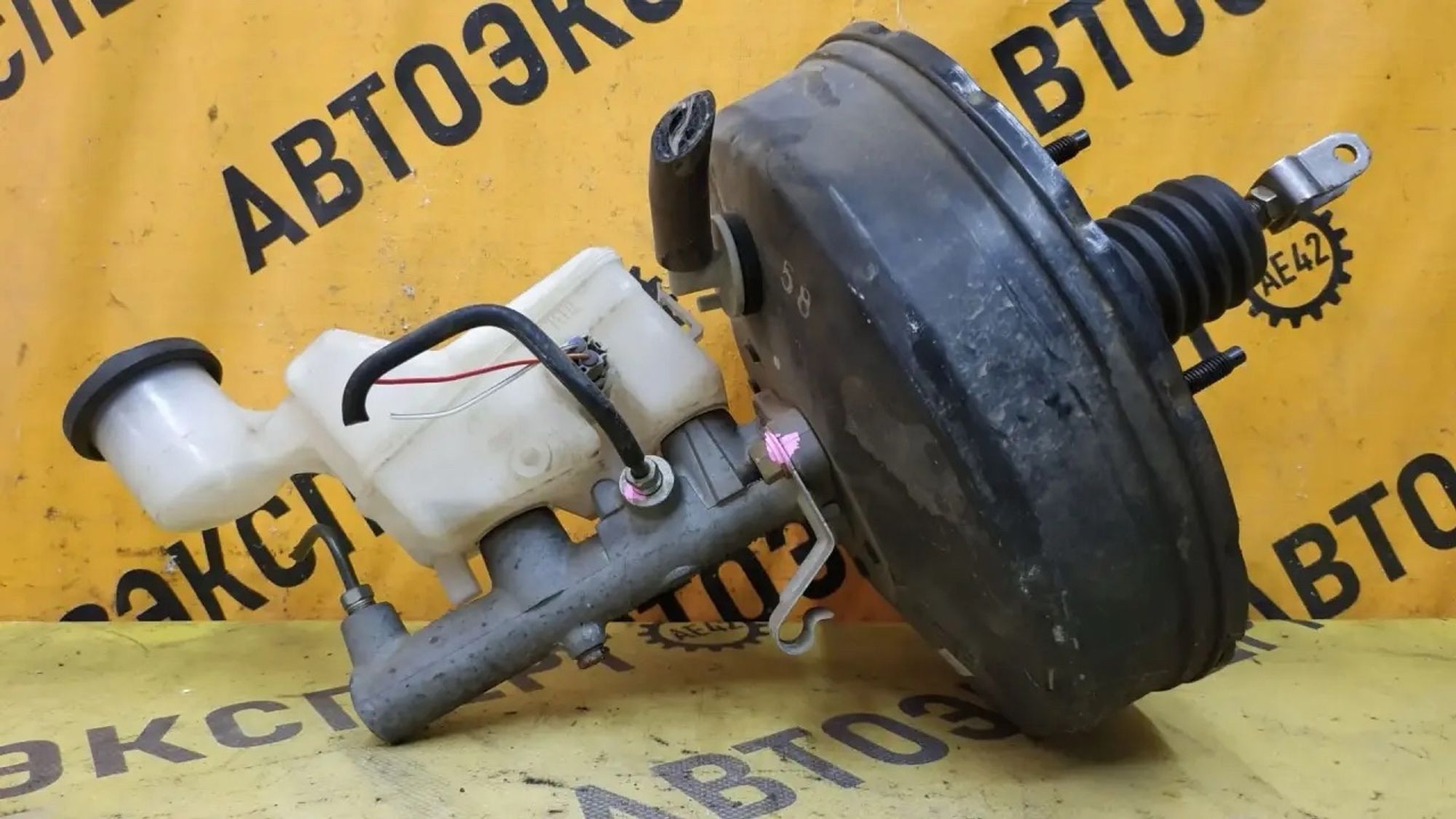 https://ycs.partsauto.market/partsauto-images/thmbs/userImages/87497919e31020c6b1c735431d06908a/part/e999e4f4-5011-4afc-8fe6-85e4191b9f14_1784005457159.jpg