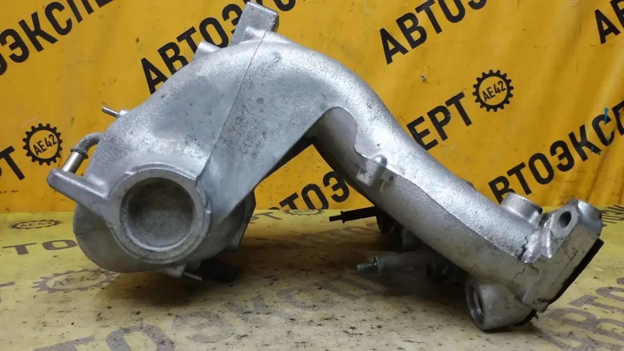 https://ycs.partsauto.market/partsauto-images/thmbs/userImages/87497919e31020c6b1c735431d06908a/part/e9a8394a-e5f1-4ac1-90d6-bd28b1cac360_1784252372960.jpg