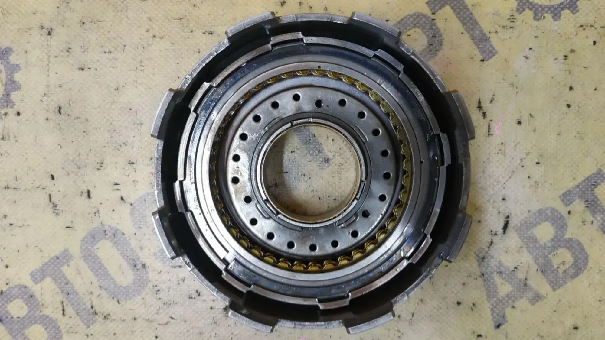 https://ycs.partsauto.market/partsauto-images/thmbs/userImages/87497919e31020c6b1c735431d06908a/part/e9b269f6-abc0-4184-bc8c-1f5c53cde134_1785123387351.jpg
