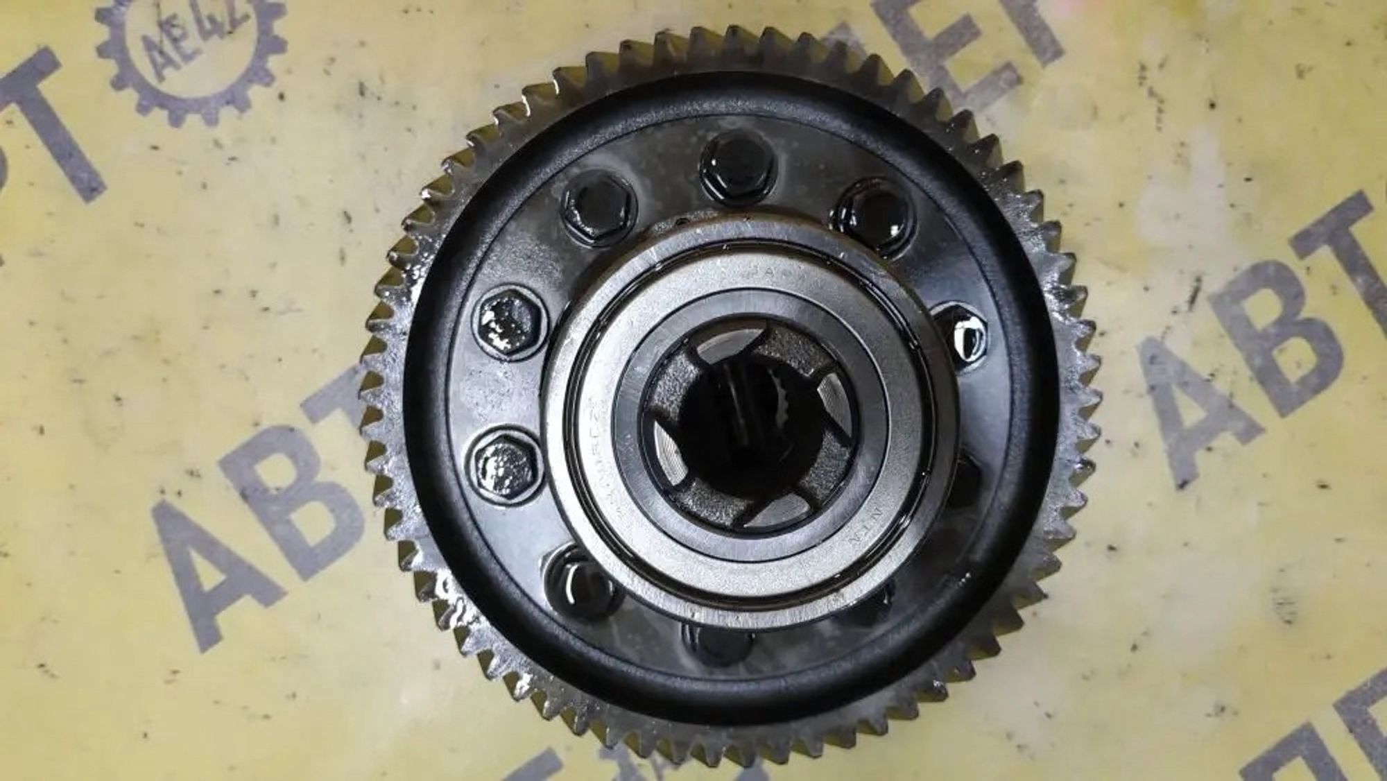 https://ycs.partsauto.market/partsauto-images/thmbs/userImages/87497919e31020c6b1c735431d06908a/part/e9f97402-3500-474c-a56c-1bd89df79858_1777973600980.jpg