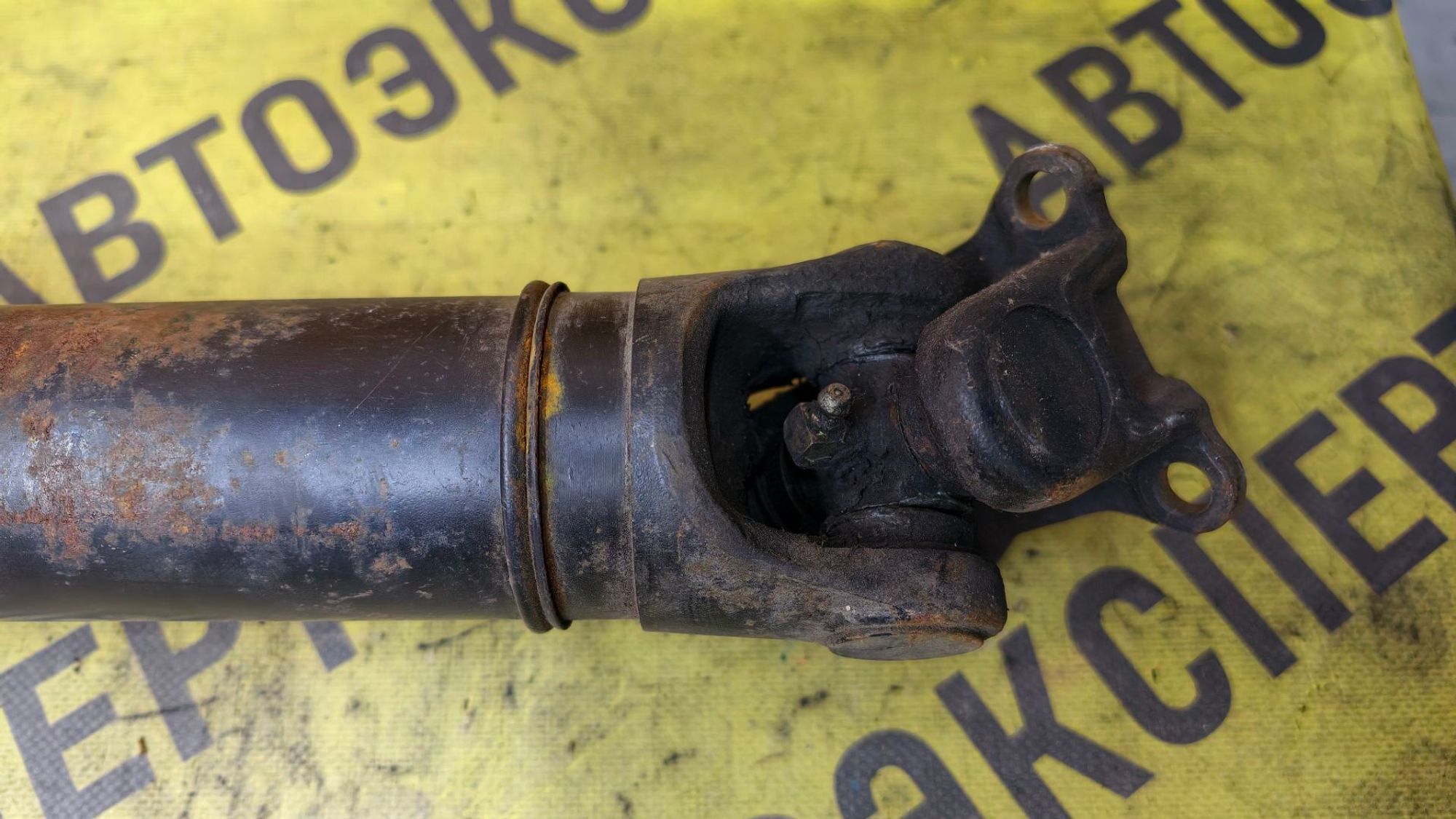 https://ycs.partsauto.market/partsauto-images/thmbs/userImages/87497919e31020c6b1c735431d06908a/part/e9fab80c-ddb2-4ded-a4d2-47445b22c6fd_1787125068733.jpg