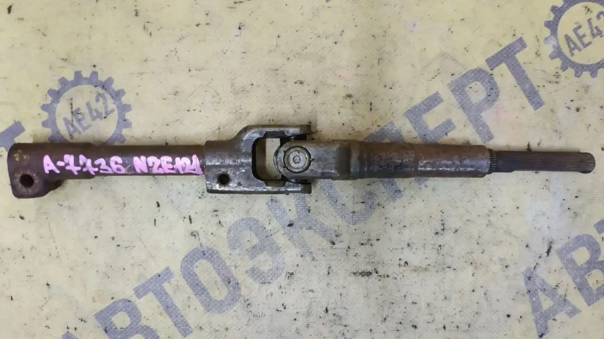 https://ycs.partsauto.market/partsauto-images/thmbs/userImages/87497919e31020c6b1c735431d06908a/part/ea18d52b-3ee2-4875-ac45-fb88f0f7ba8c_1781834576941.jpg