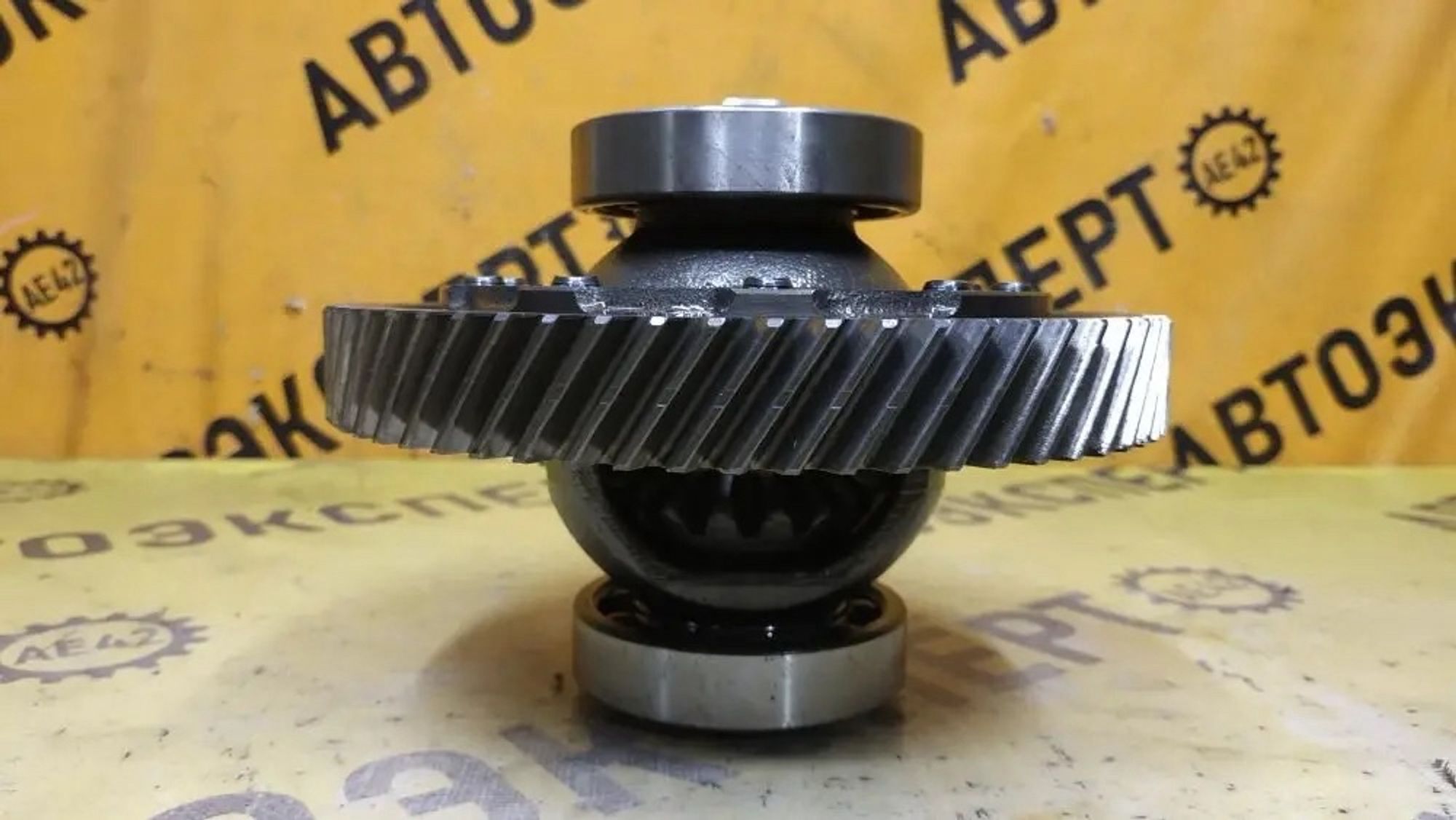 https://ycs.partsauto.market/partsauto-images/thmbs/userImages/87497919e31020c6b1c735431d06908a/part/ea2cfde6-8e51-4ca4-8ca2-37a35d1f92e4_1777973600084.jpg