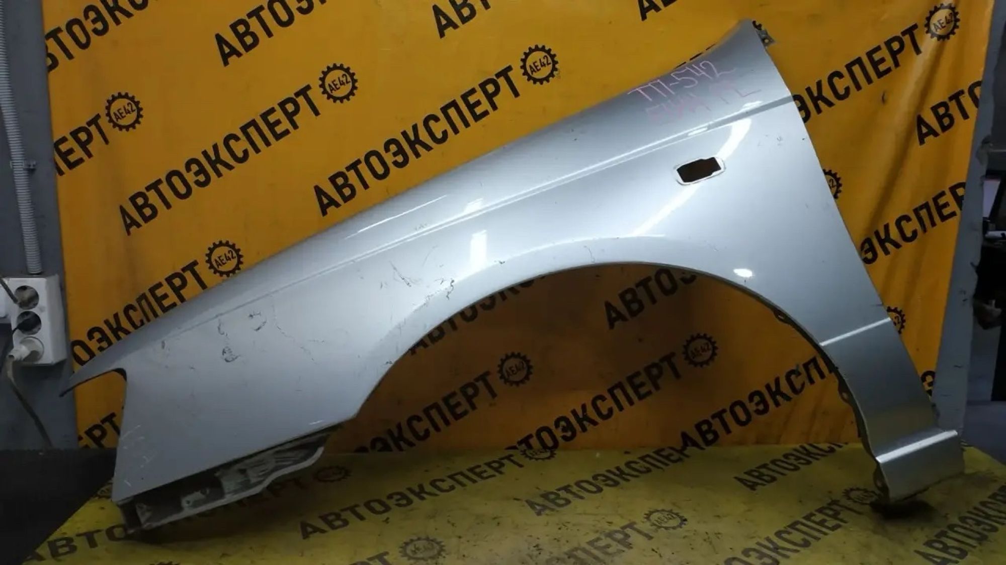 https://ycs.partsauto.market/partsauto-images/thmbs/userImages/87497919e31020c6b1c735431d06908a/part/ea4fe476-9b25-48b7-a8c3-24e2bd2fda03_1786696922592.jpg