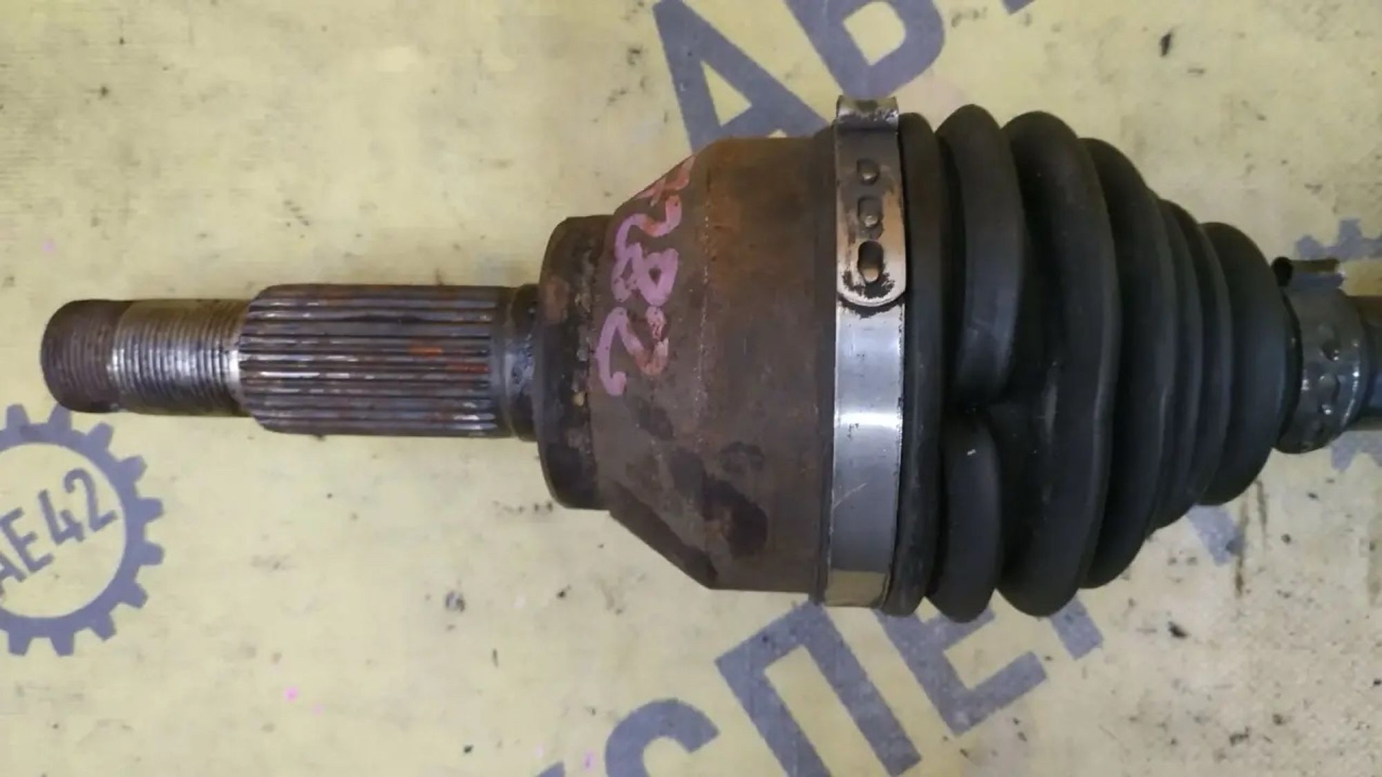 https://ycs.partsauto.market/partsauto-images/thmbs/userImages/87497919e31020c6b1c735431d06908a/part/ea567106-7e1f-4984-b329-0b4c5de394cf_1786090702600.jpg