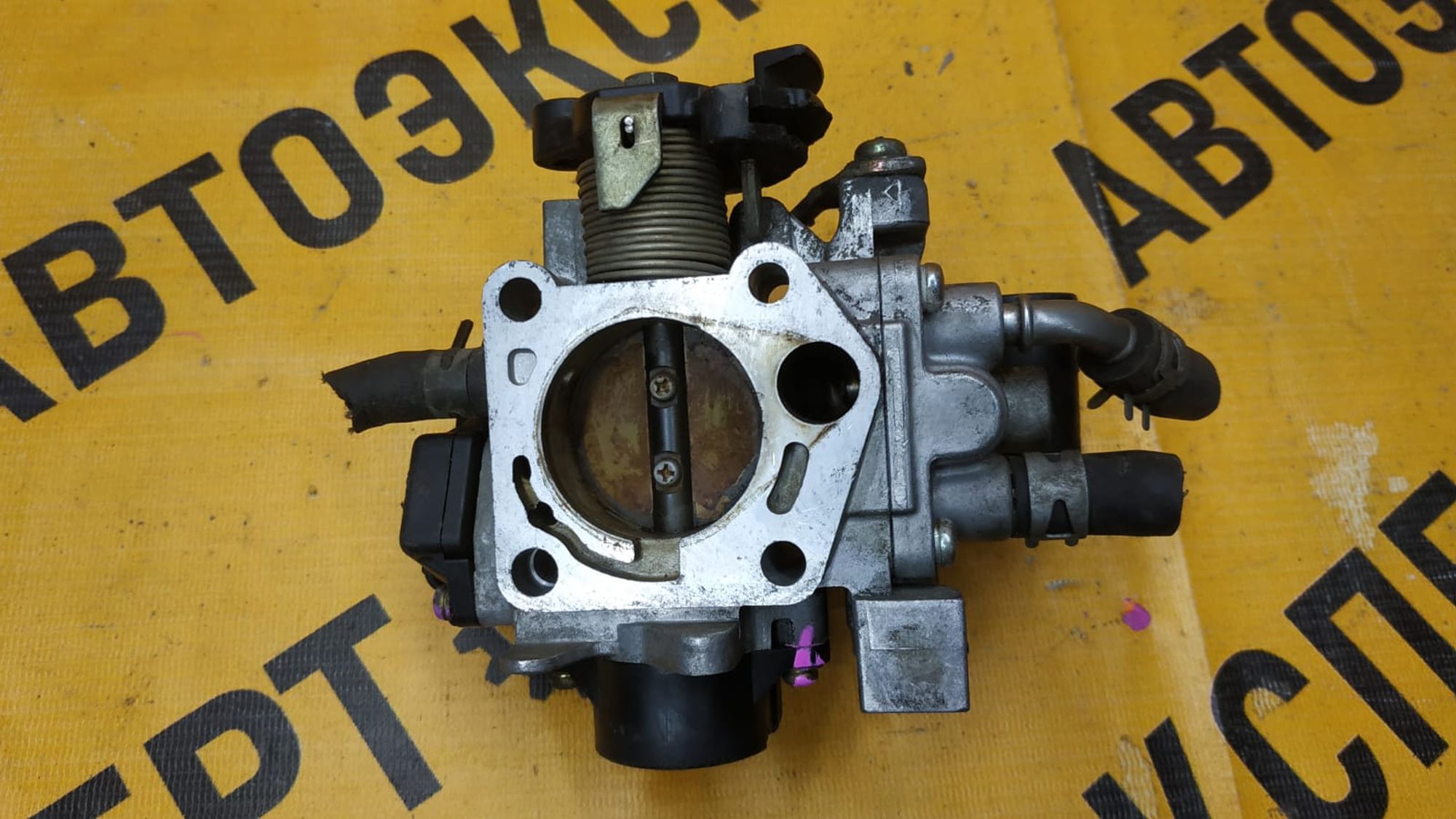 https://ycs.partsauto.market/partsauto-images/thmbs/userImages/87497919e31020c6b1c735431d06908a/part/ea6c0647-9e4c-4349-8616-985a990fa562_1740996849913.jpg