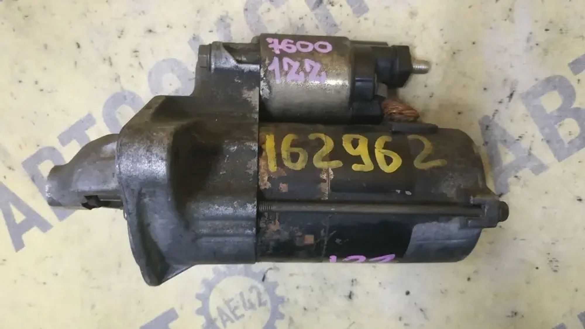 https://ycs.partsauto.market/partsauto-images/thmbs/userImages/87497919e31020c6b1c735431d06908a/part/ea8f41c7-2e3d-42df-b80d-eacd8e2ec1f8_1779762978997.jpg