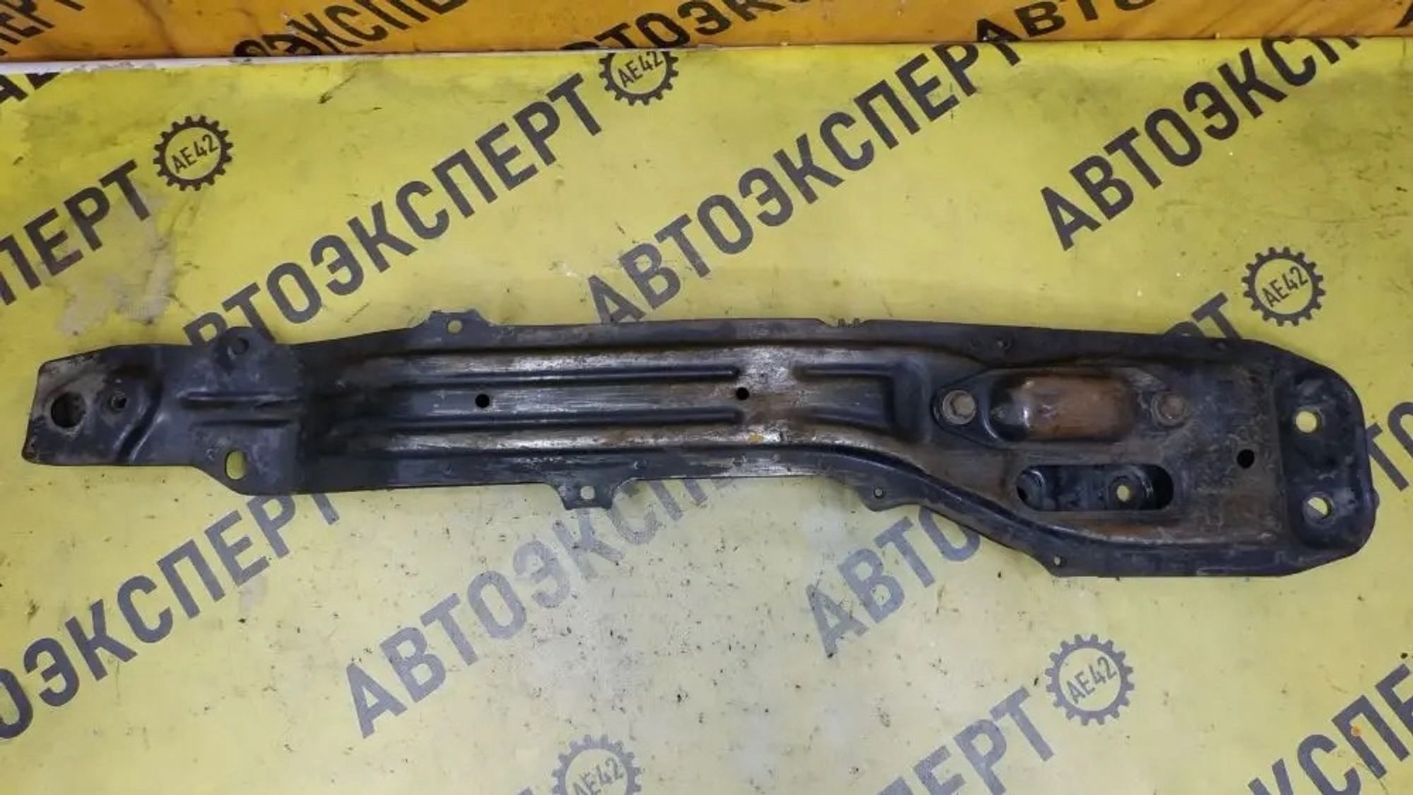 https://ycs.partsauto.market/partsauto-images/thmbs/userImages/87497919e31020c6b1c735431d06908a/part/ea935494-5a5e-4cf6-b75f-4c8586bdc590_1777523571781.jpg
