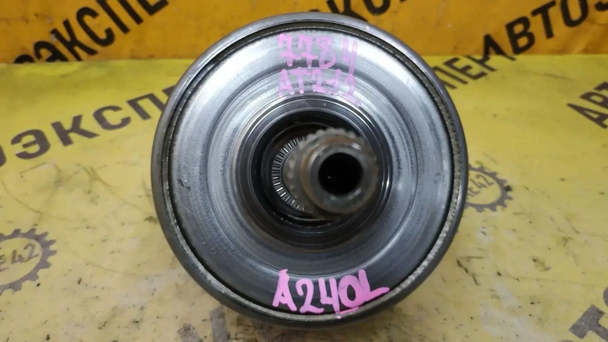 https://ycs.partsauto.market/partsauto-images/thmbs/userImages/87497919e31020c6b1c735431d06908a/part/eaab87c6-73a3-4439-ac3b-3a22643e8b11_1782717941717.jpg