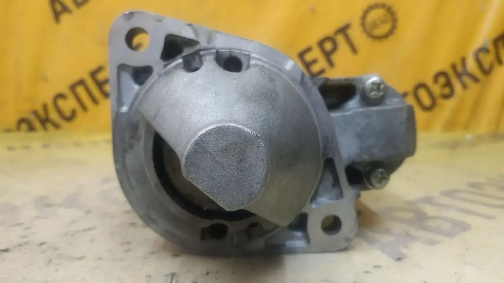 https://ycs.partsauto.market/partsauto-images/thmbs/userImages/87497919e31020c6b1c735431d06908a/part/eab37292-5b6d-4409-ac38-d0310b56a8f5_1785227950648.jpg