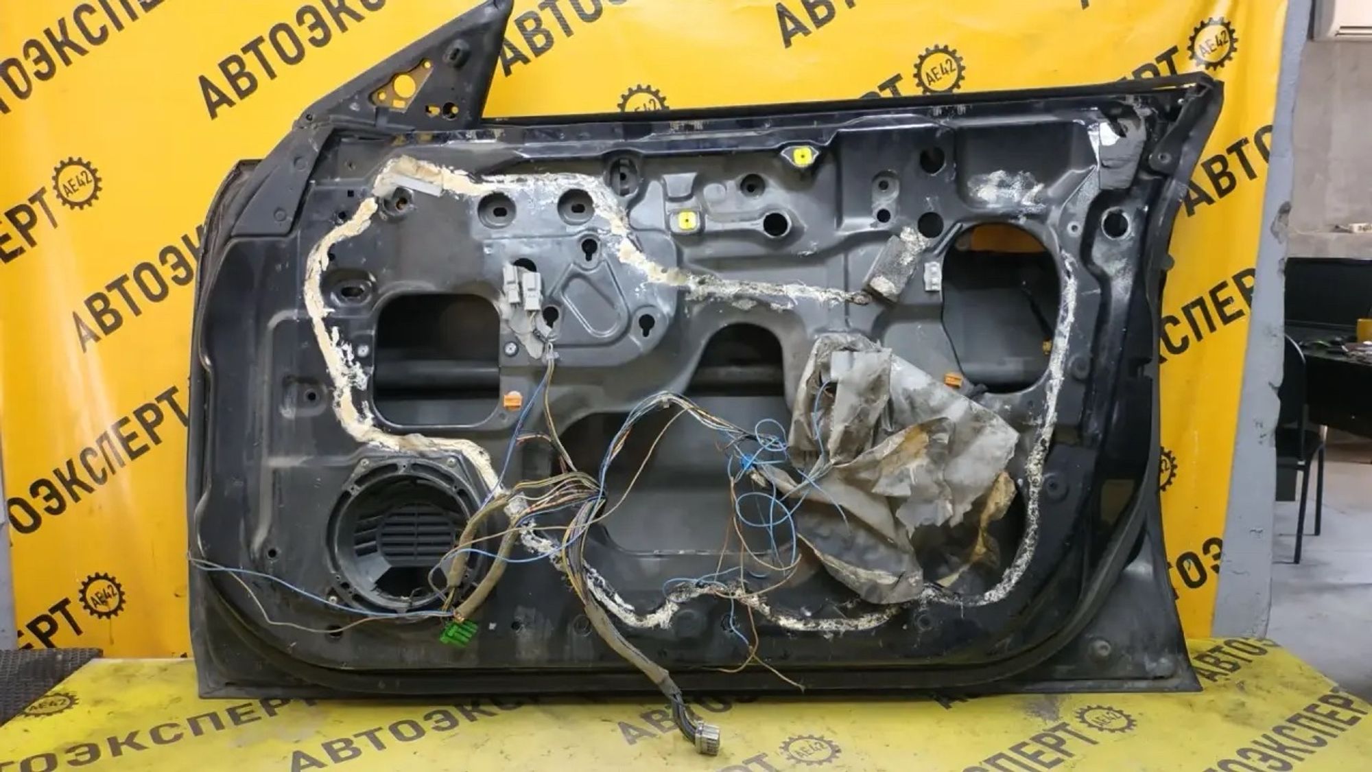 https://ycs.partsauto.market/partsauto-images/thmbs/userImages/87497919e31020c6b1c735431d06908a/part/eabf9dda-bc6a-409a-9d85-fcd05e5c158e_1783651719244.jpg