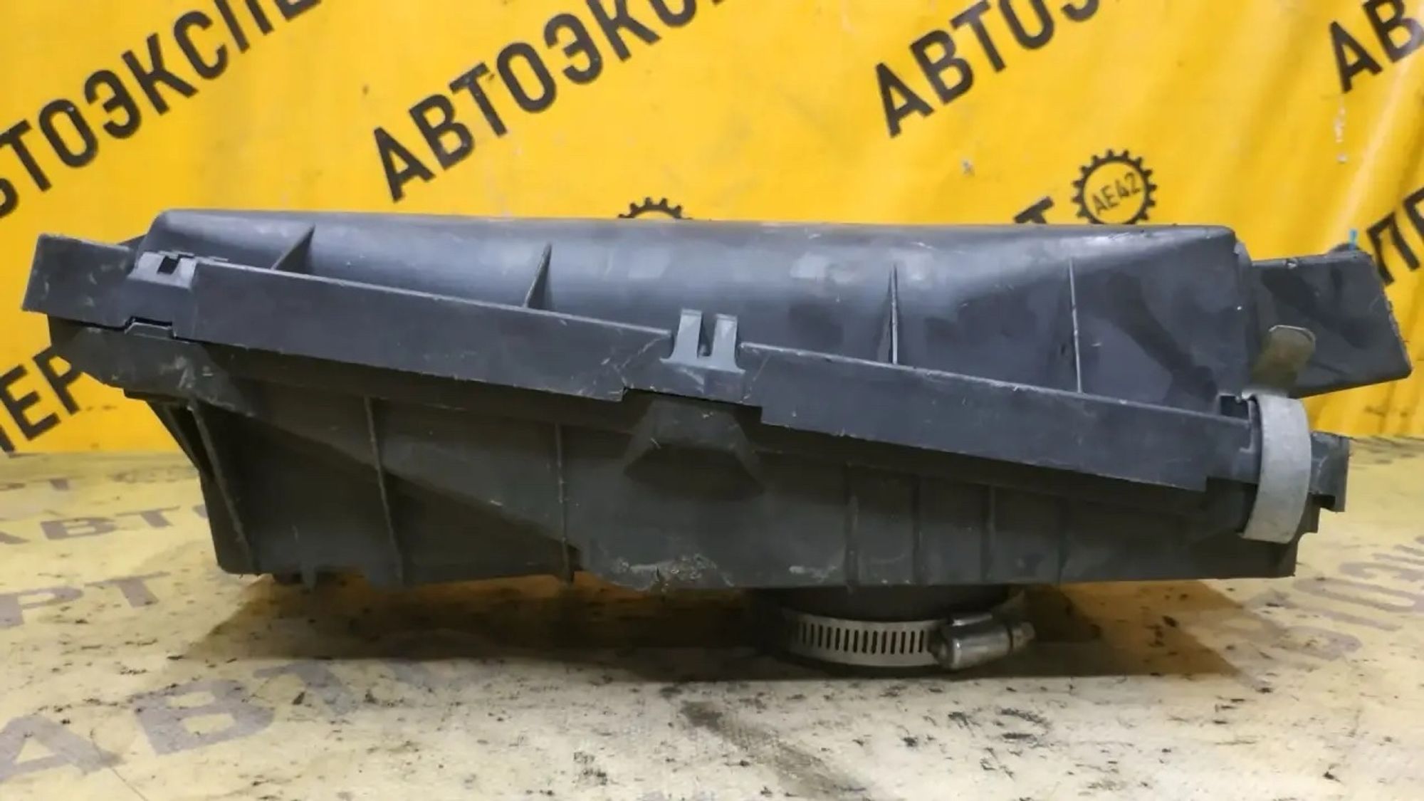 https://ycs.partsauto.market/partsauto-images/thmbs/userImages/87497919e31020c6b1c735431d06908a/part/eacec076-e9f4-4e39-9d4d-047692bb8faa_1787022811112.jpg