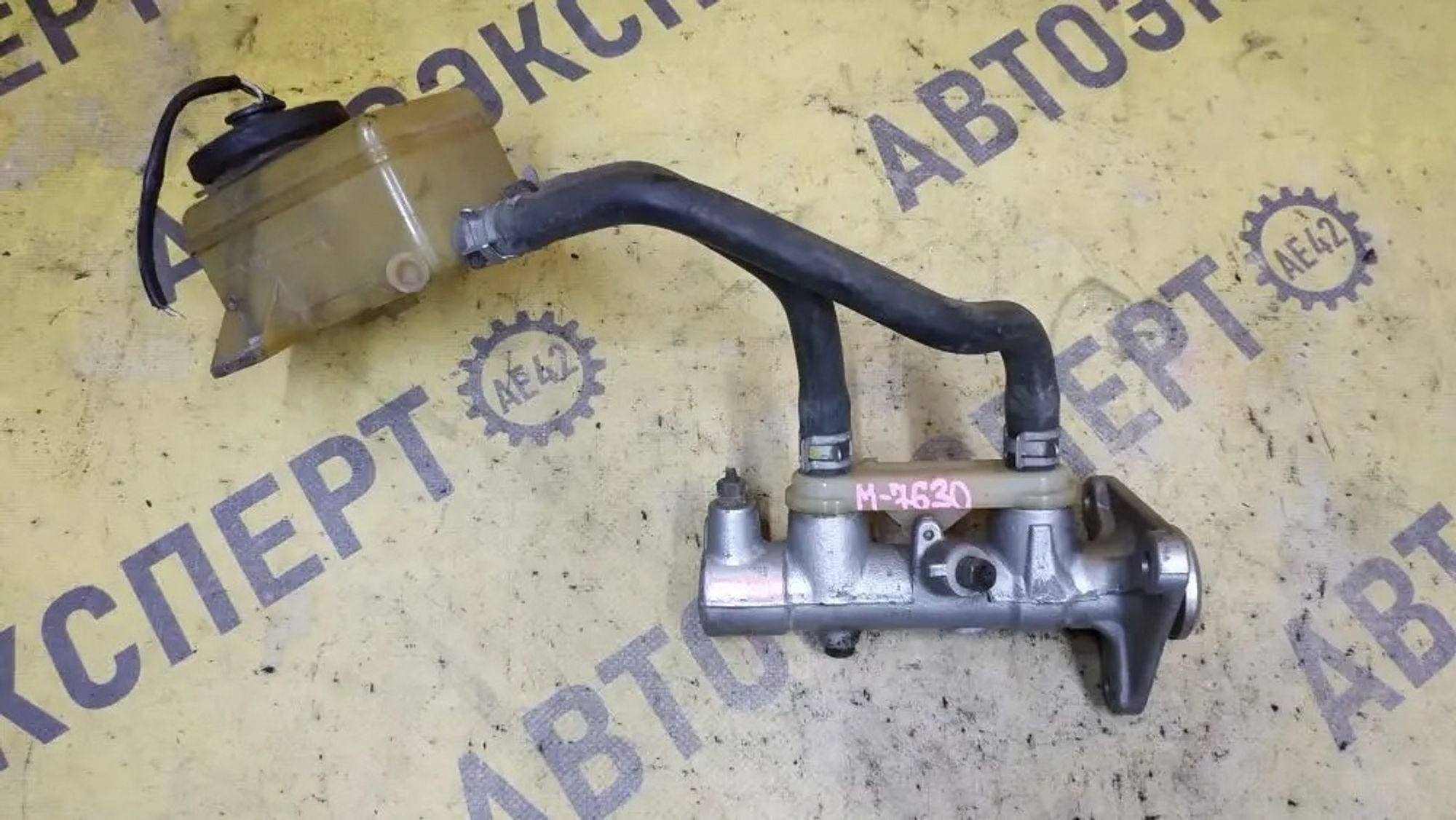 https://ycs.partsauto.market/partsauto-images/thmbs/userImages/87497919e31020c6b1c735431d06908a/part/eae494cc-a635-44a2-803c-7f8922a2cbdc_1780925557107.jpg