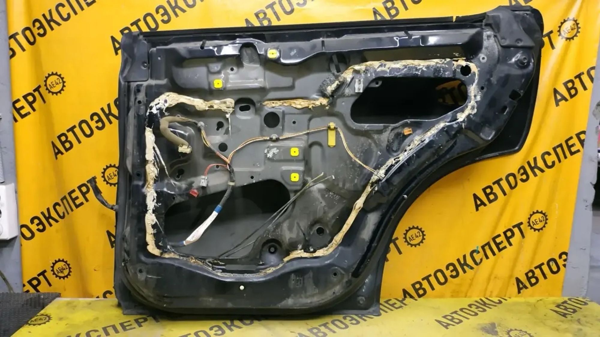 https://ycs.partsauto.market/partsauto-images/thmbs/userImages/87497919e31020c6b1c735431d06908a/part/eaf27f15-eb82-43fc-a513-b1b2af9d166a_1783651748293.jpg