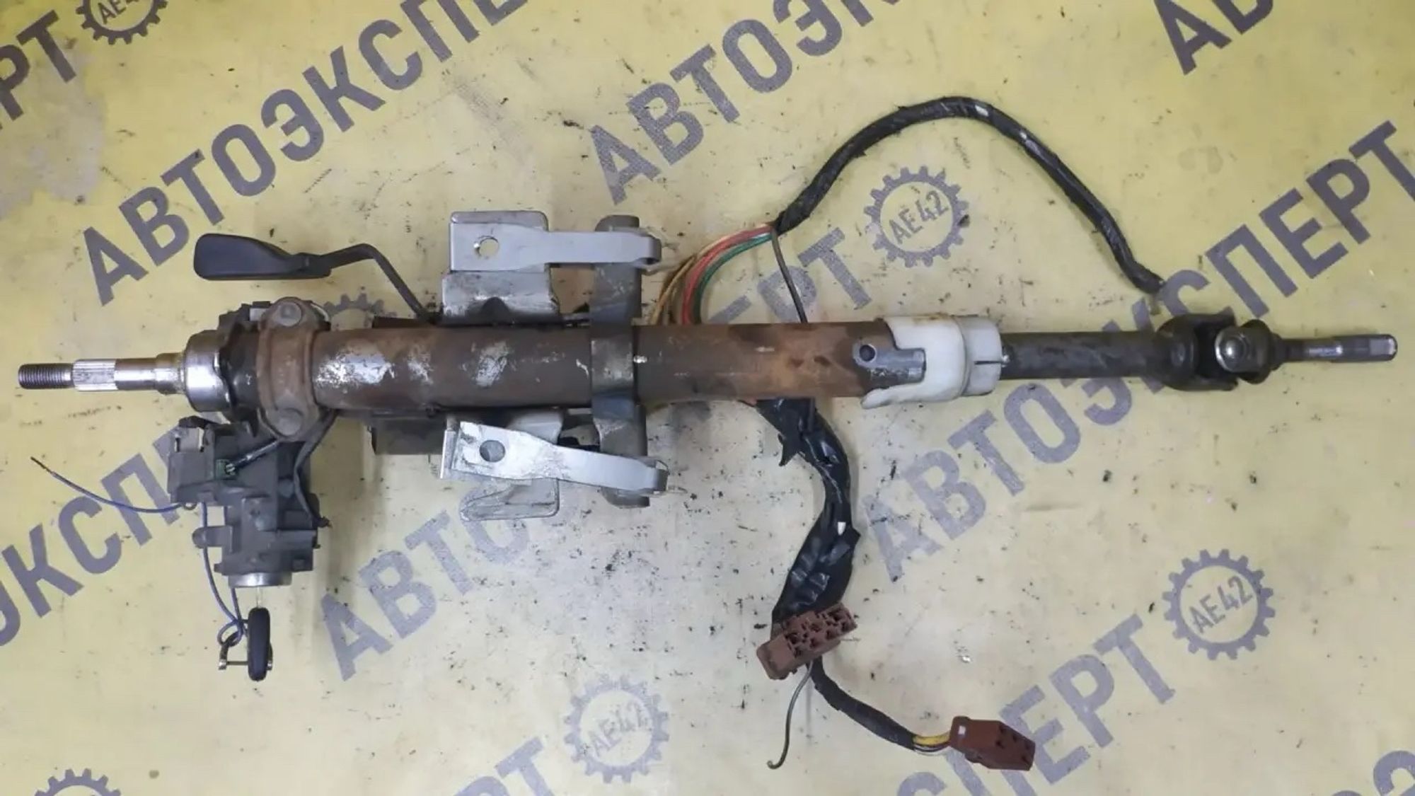 https://ycs.partsauto.market/partsauto-images/thmbs/userImages/87497919e31020c6b1c735431d06908a/part/eb2d909f-cac7-431a-a6a9-f12e0fbd0a48_1783651677580.jpg