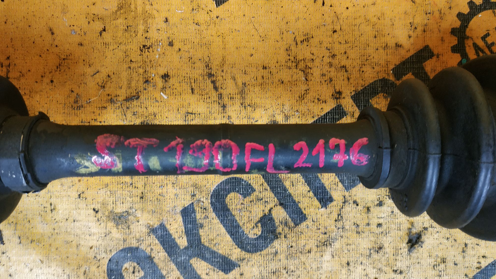 https://ycs.partsauto.market/partsauto-images/thmbs/userImages/87497919e31020c6b1c735431d06908a/part/eb4b5eff-240e-40b4-8b42-41e6a636af2c_1708943210417.jpg